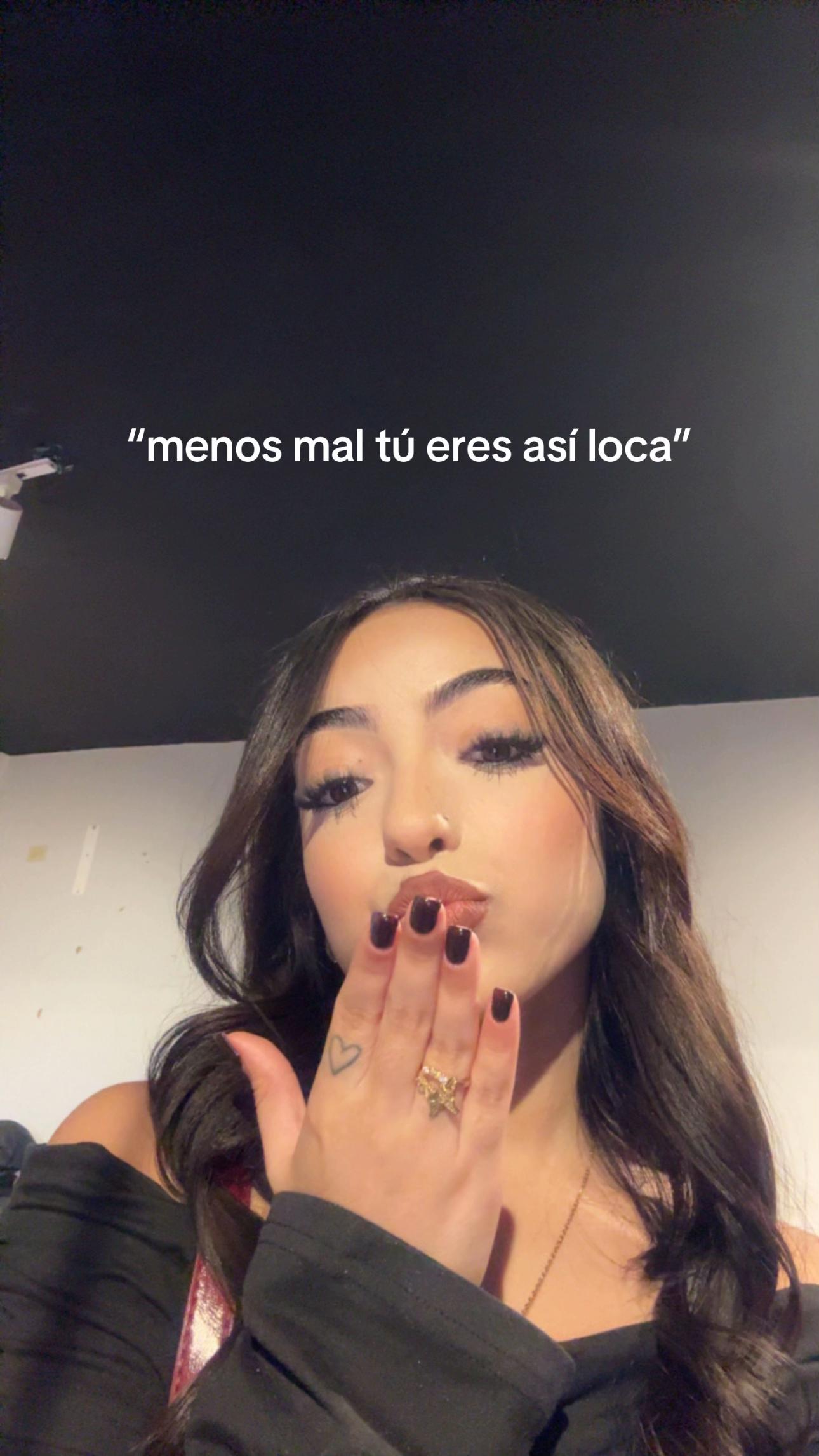 @𝓖𝓸𝓬𝓱𝓪👩🏻