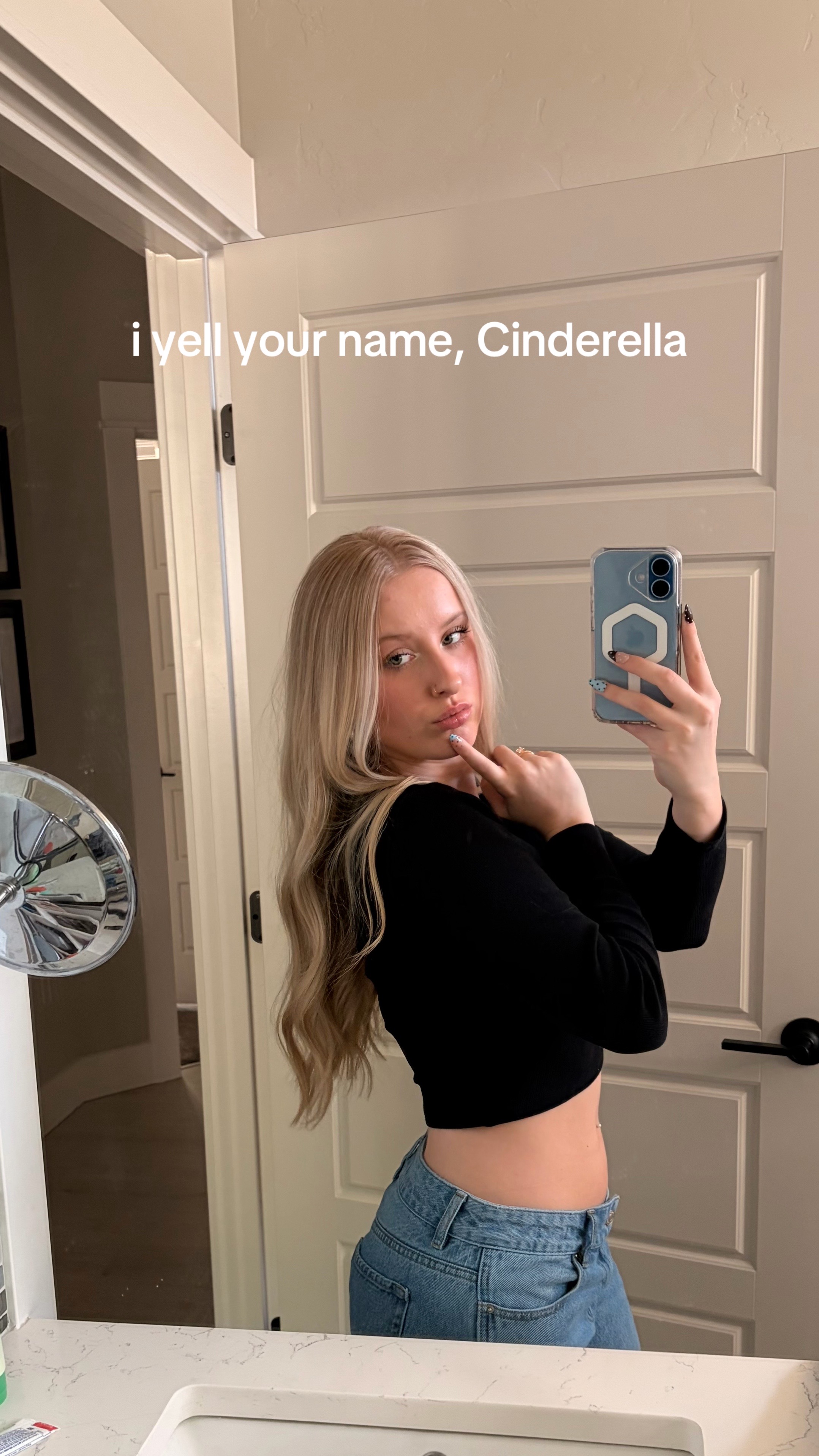 @danica