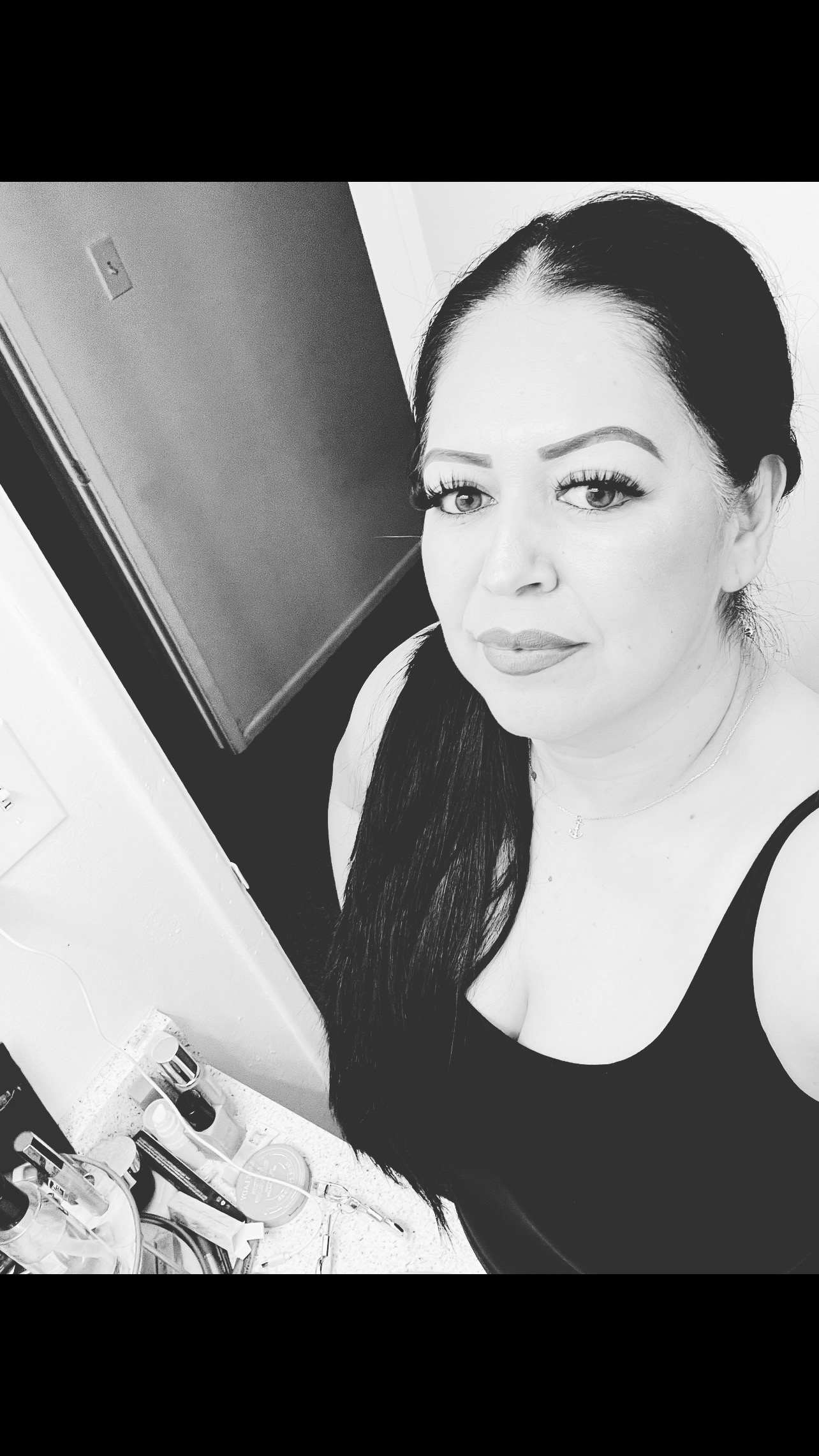 @Eliana-villasenor-Solorio🌹🌹