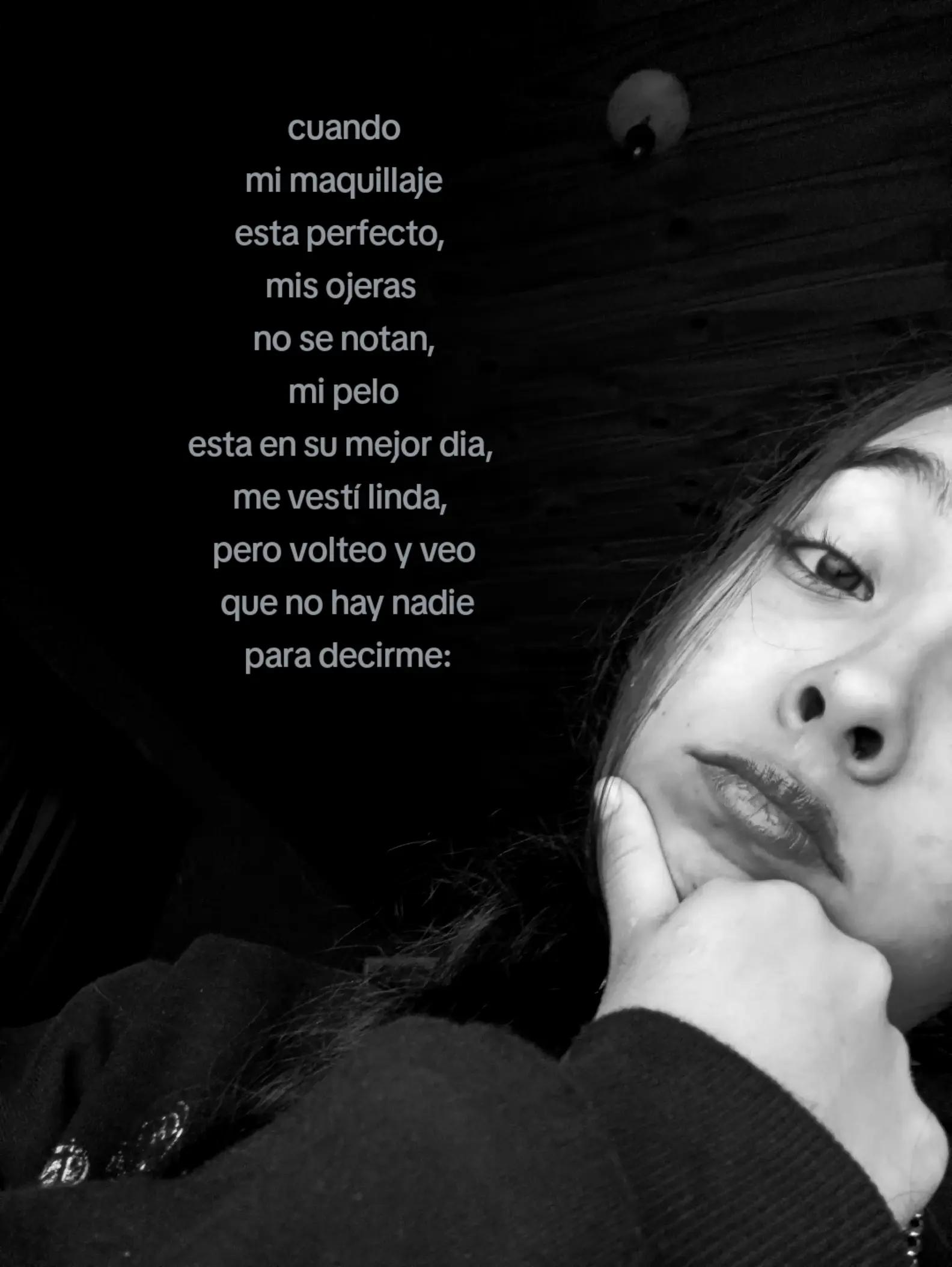 @antoo🦇