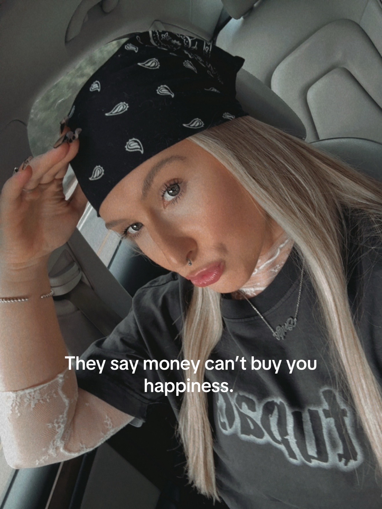 @Emily Isabella Gibson