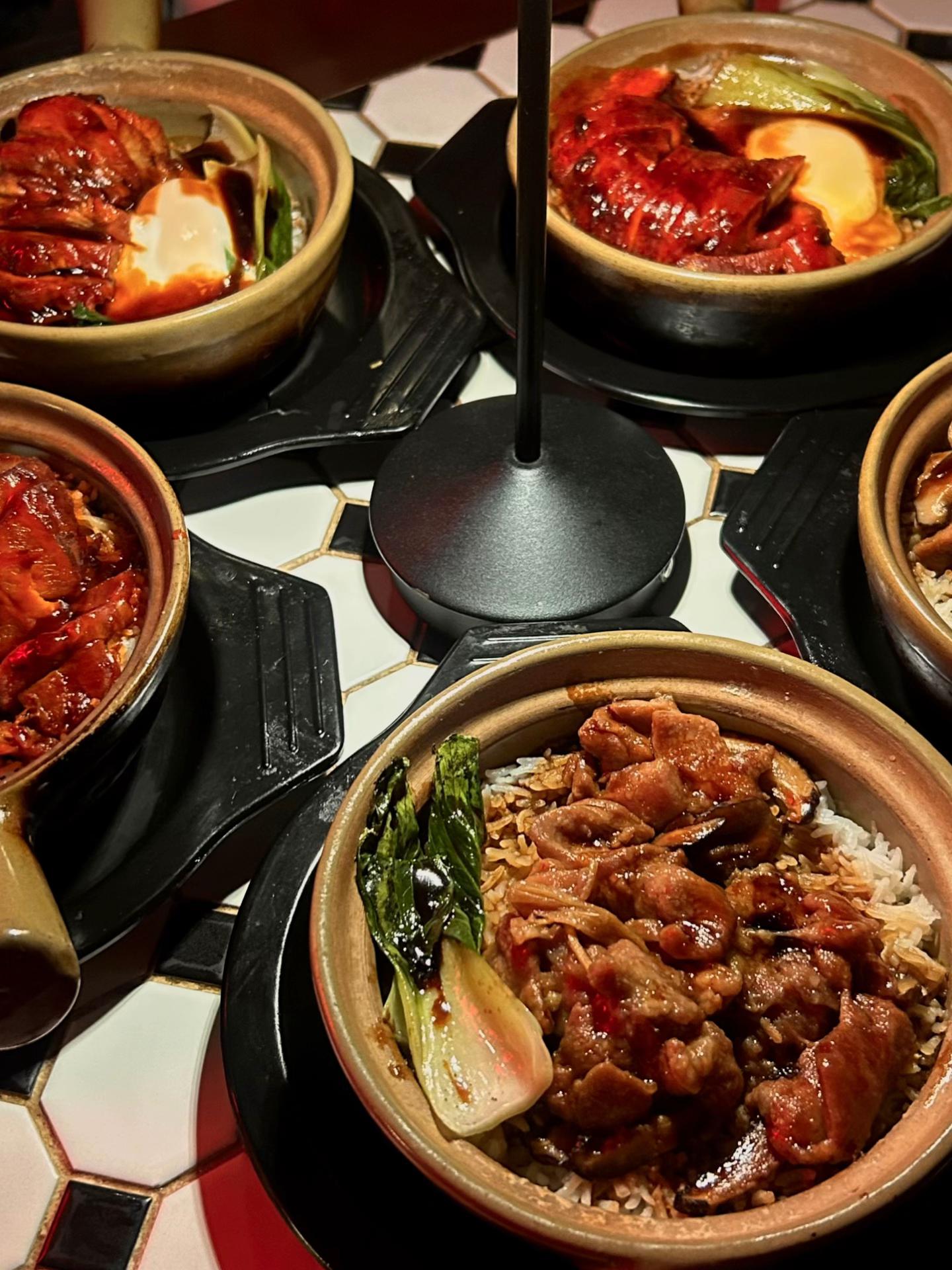 @rachell 🧸