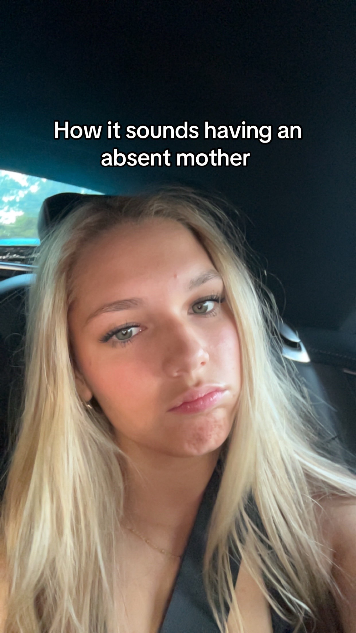 @User User