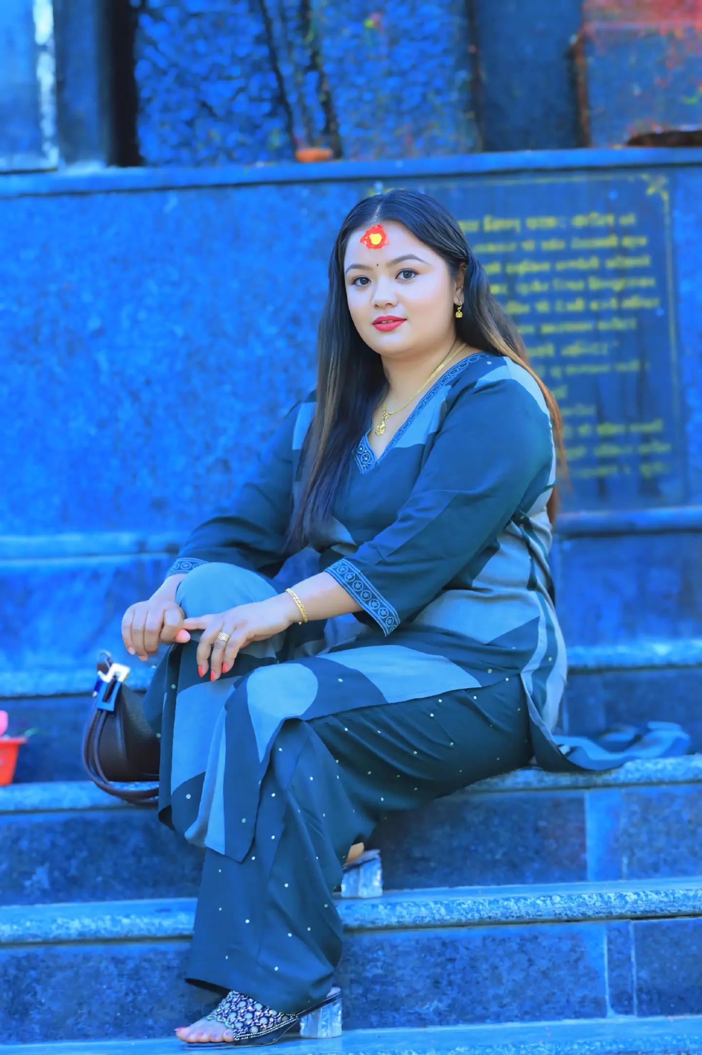 @❤️नानी ❤️🦋