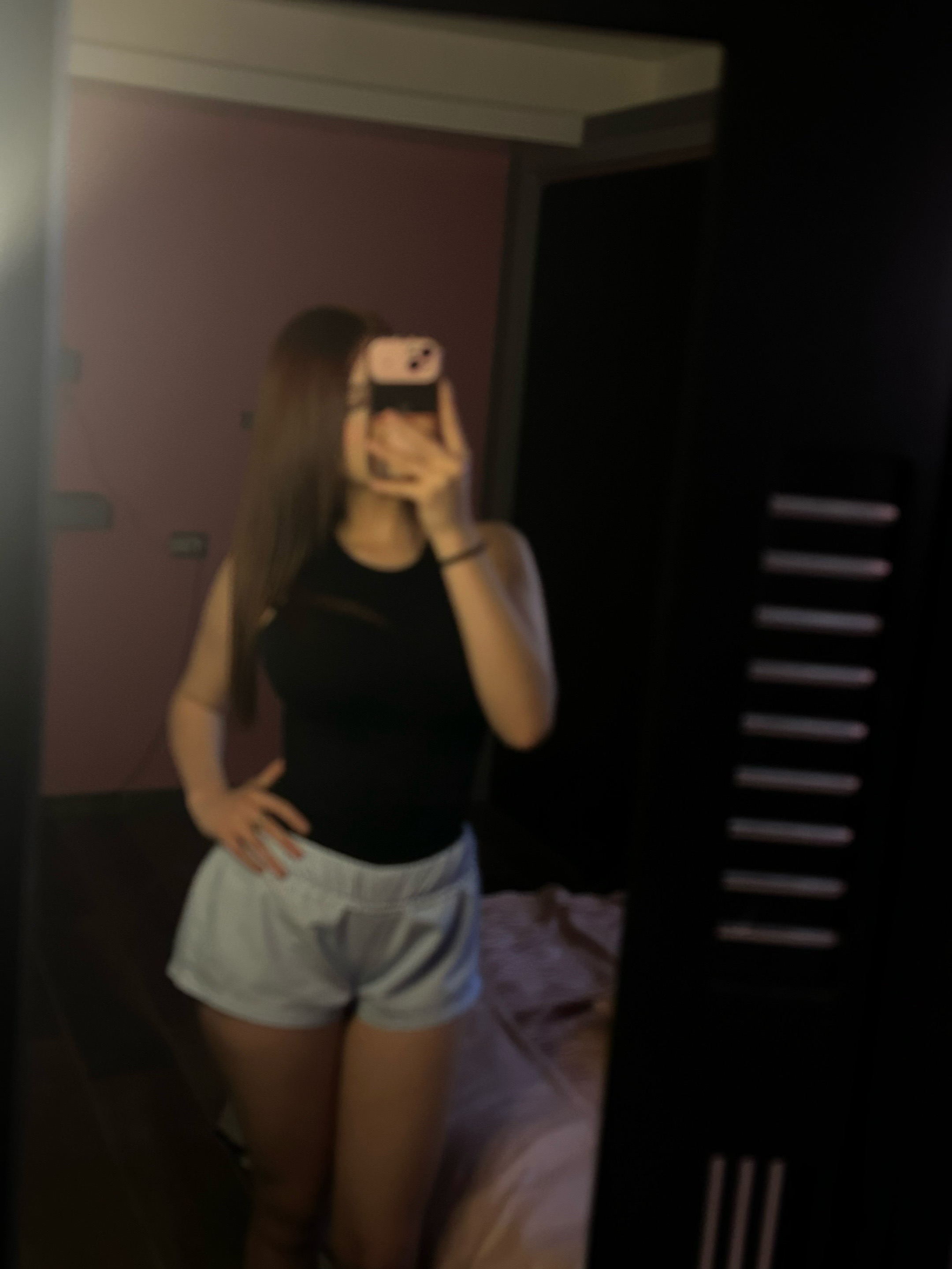 @solecitooo__00