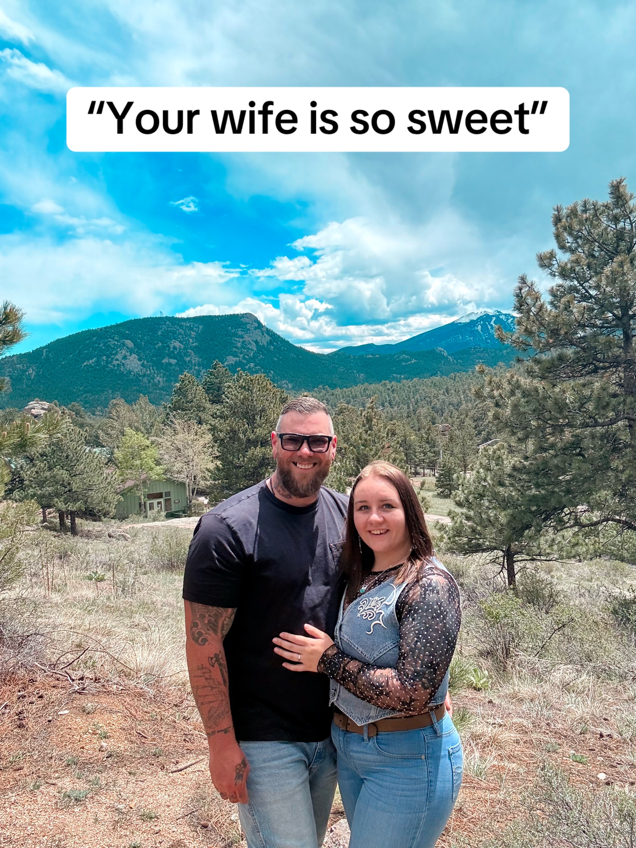 @CharlesTawater