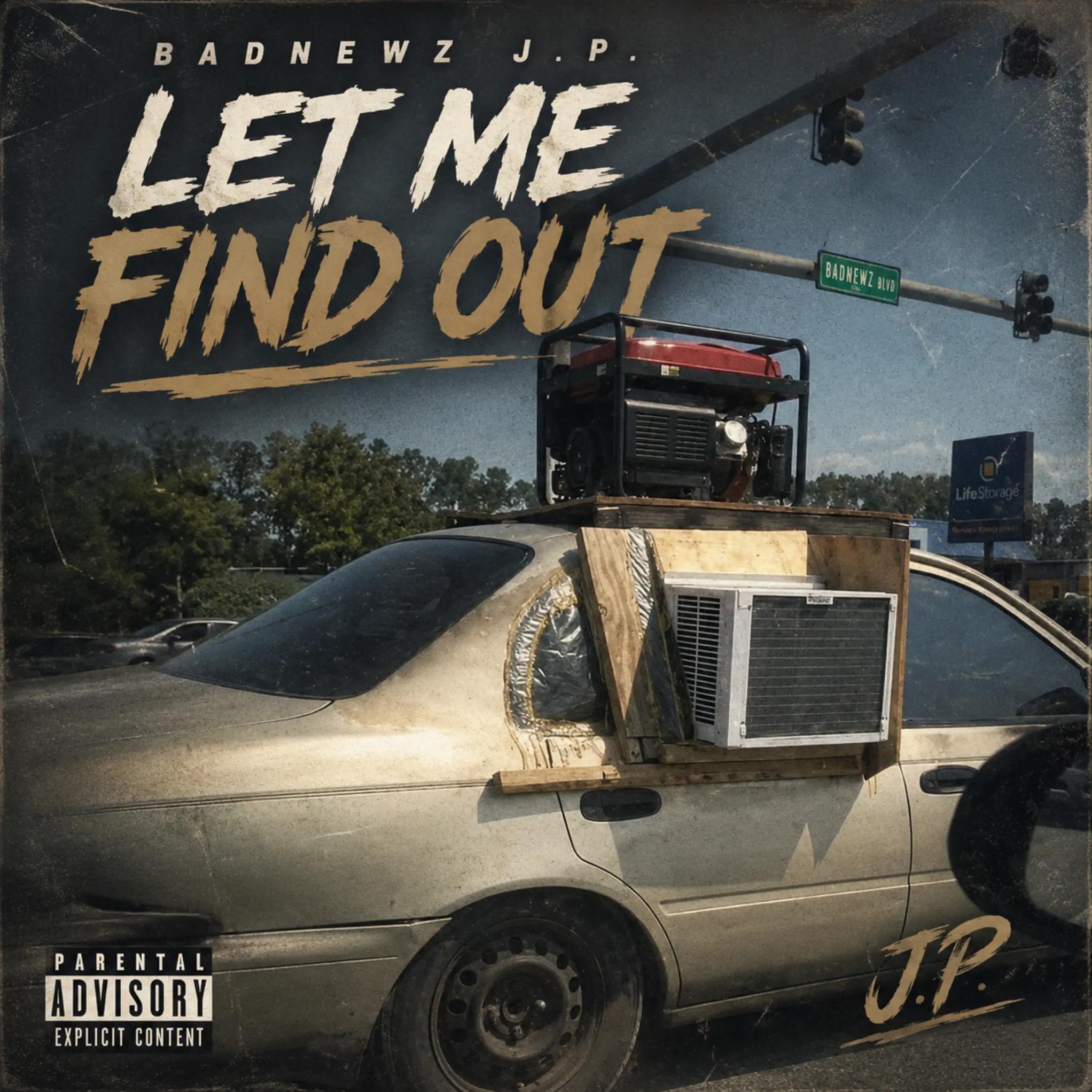 @Badnewz j.p.