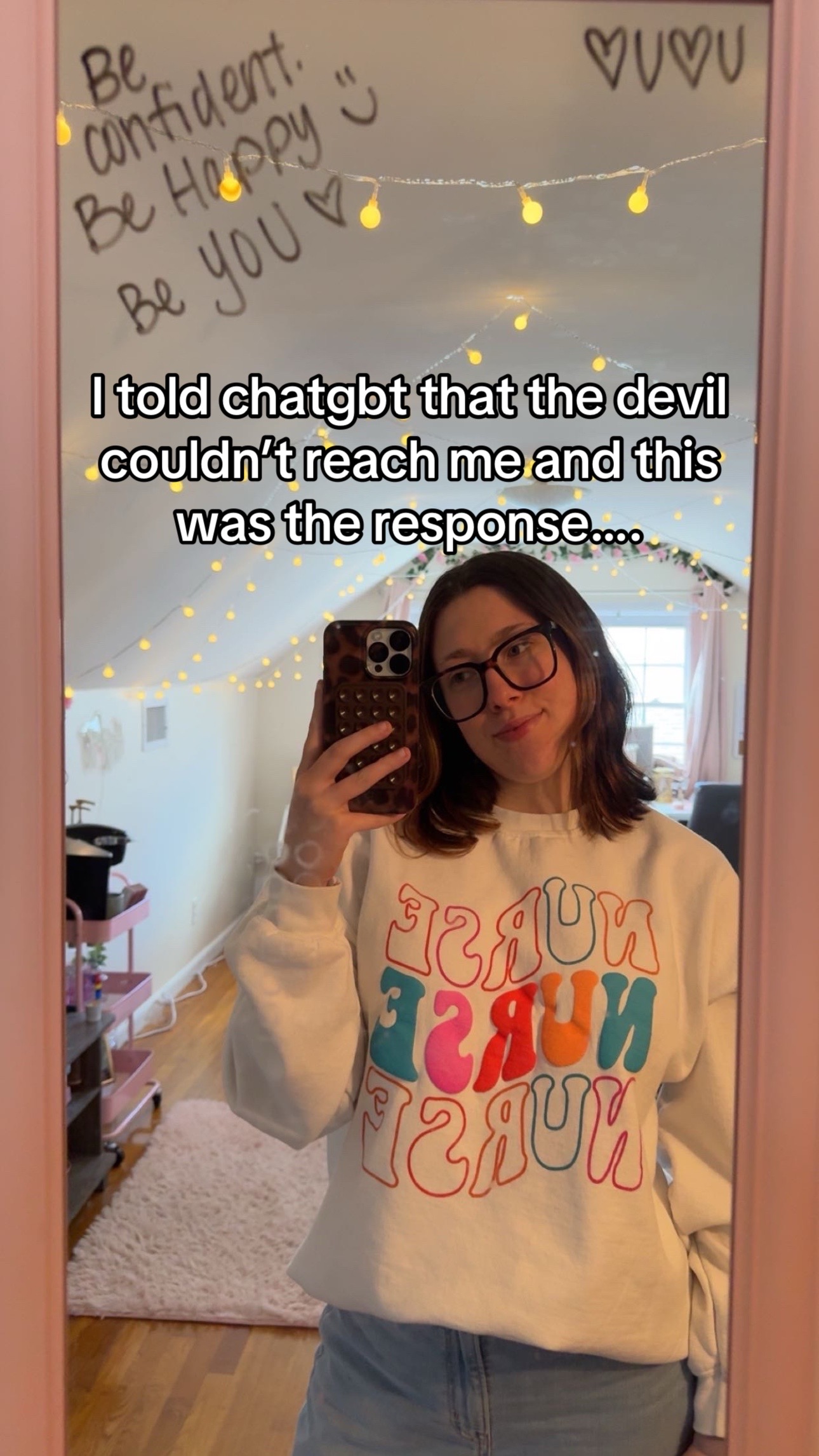 @Hayley