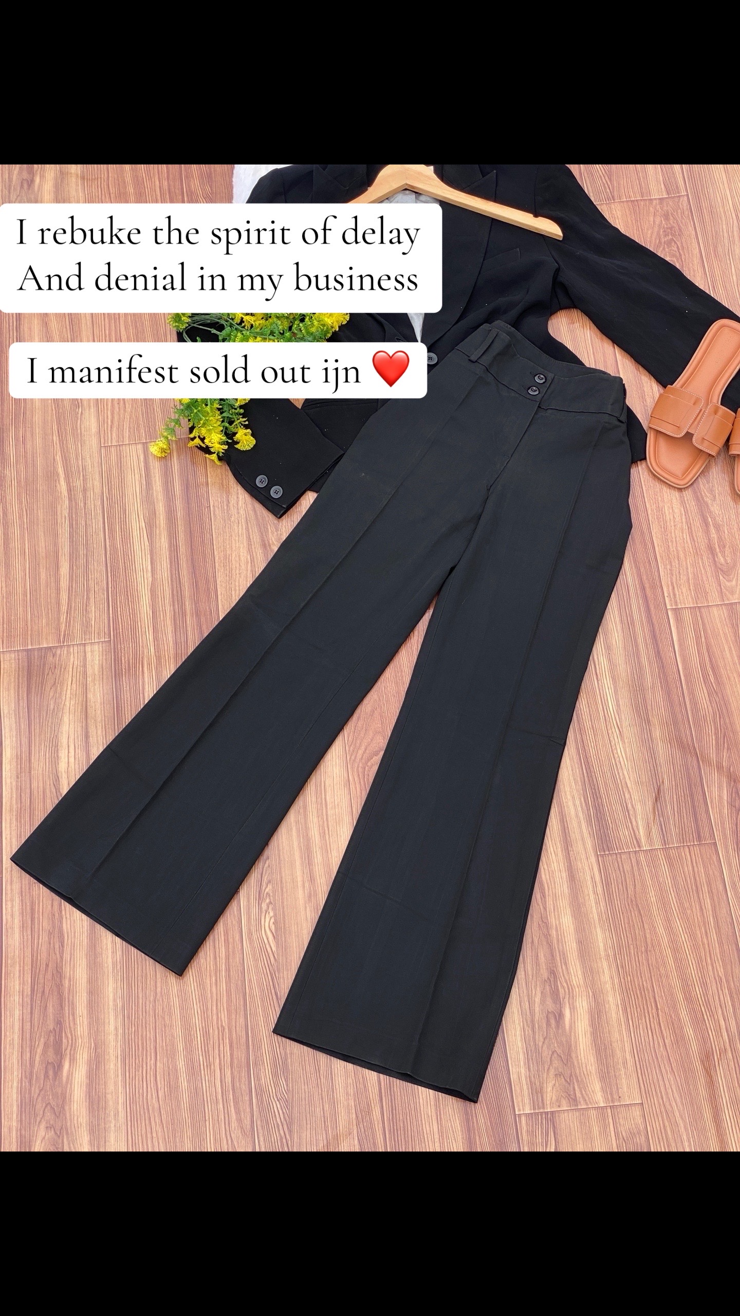 @THE20’STREND|AFFORDABLE THRIFT