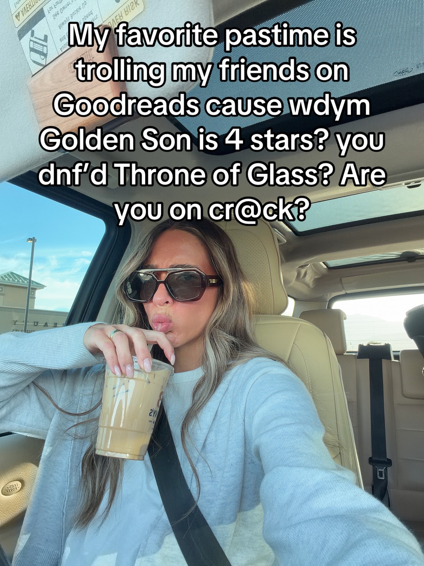 @blakegully