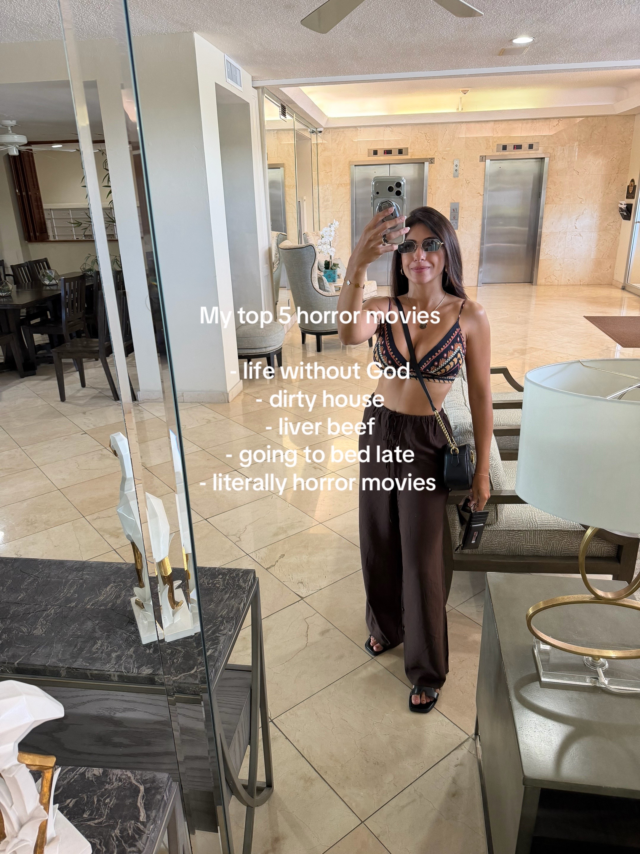@Marcella Azevedo