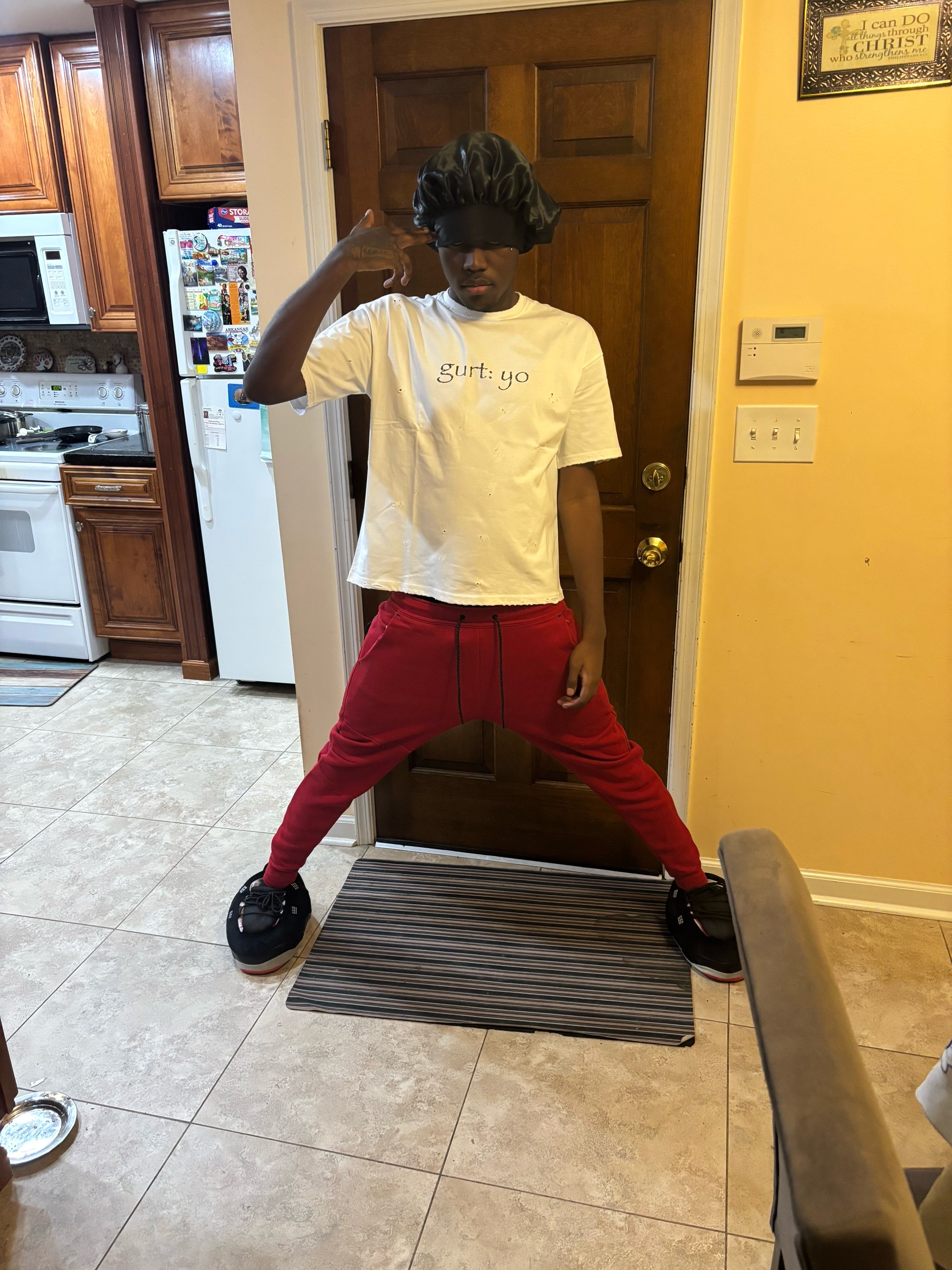 @ybg stan