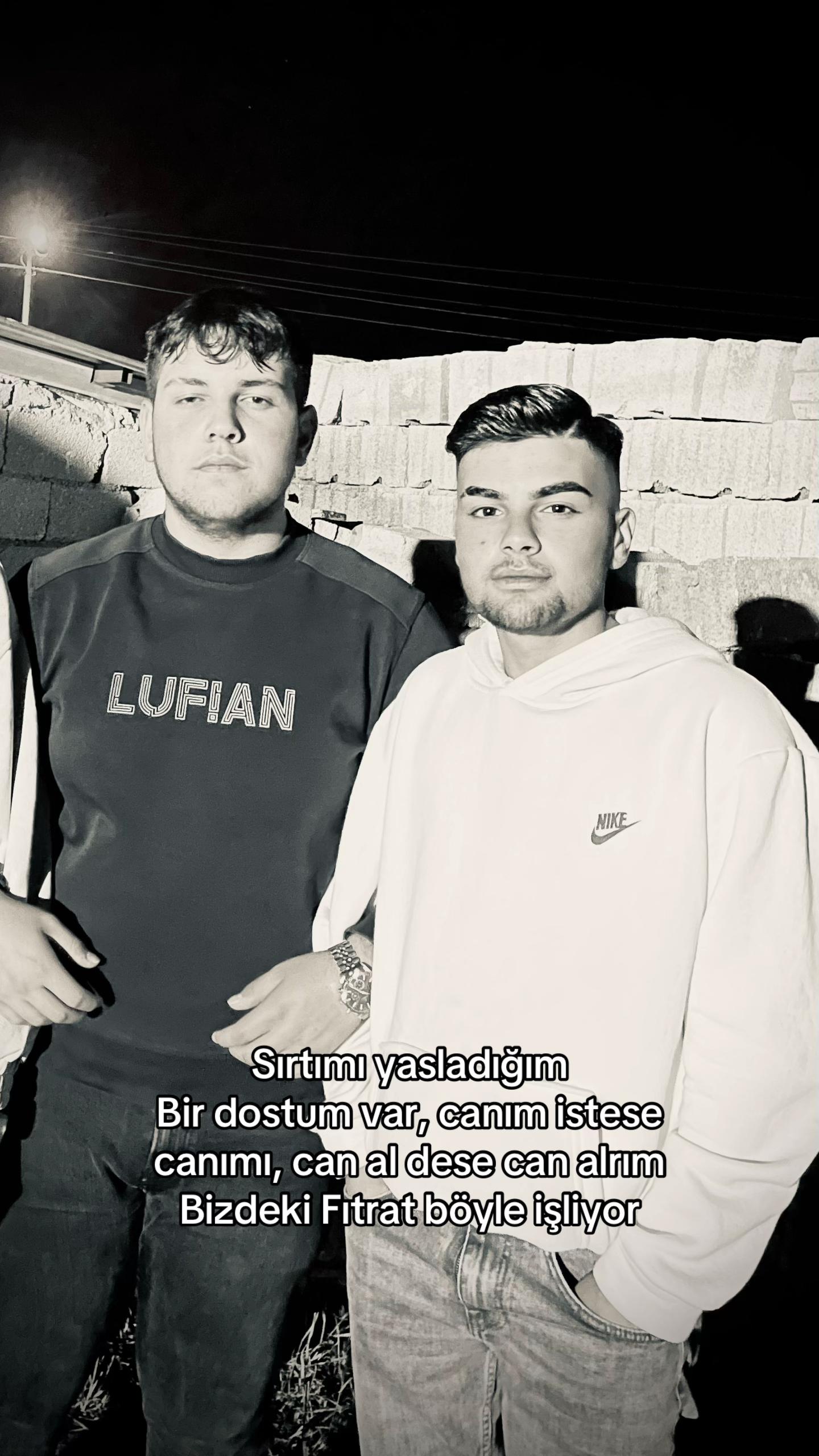 @B E R A T
