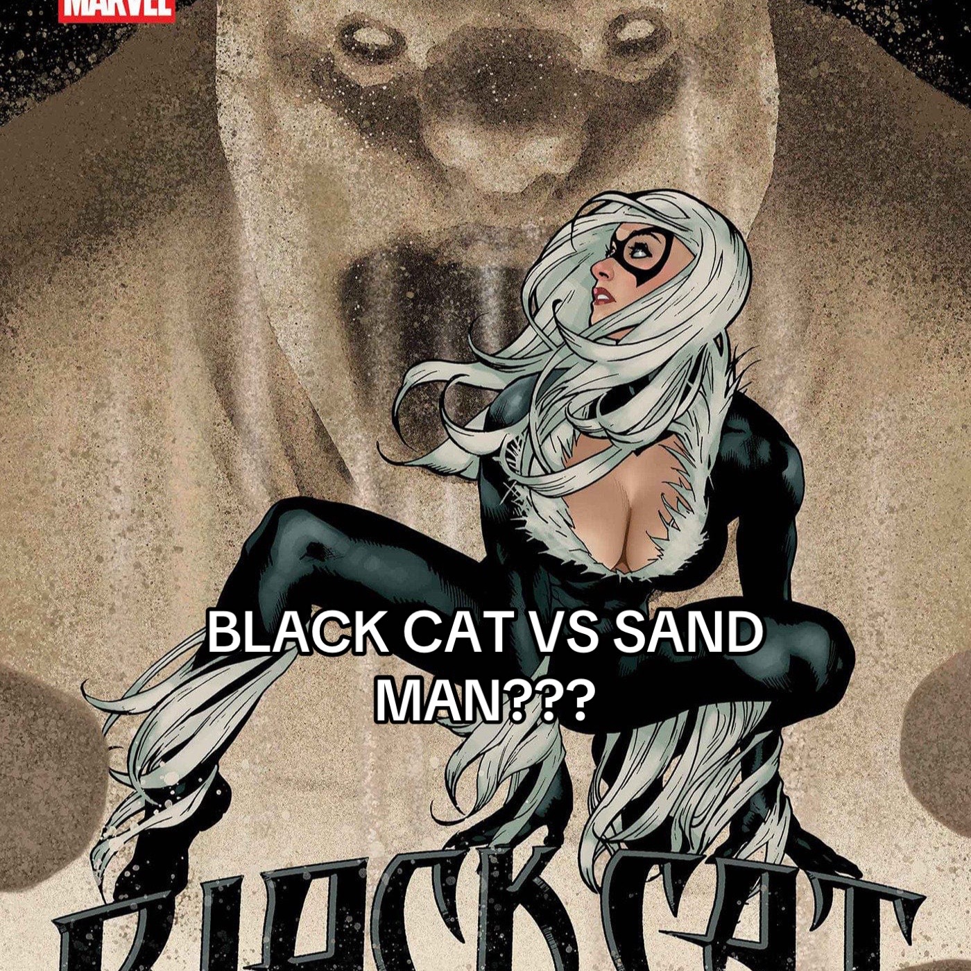 @ཀ