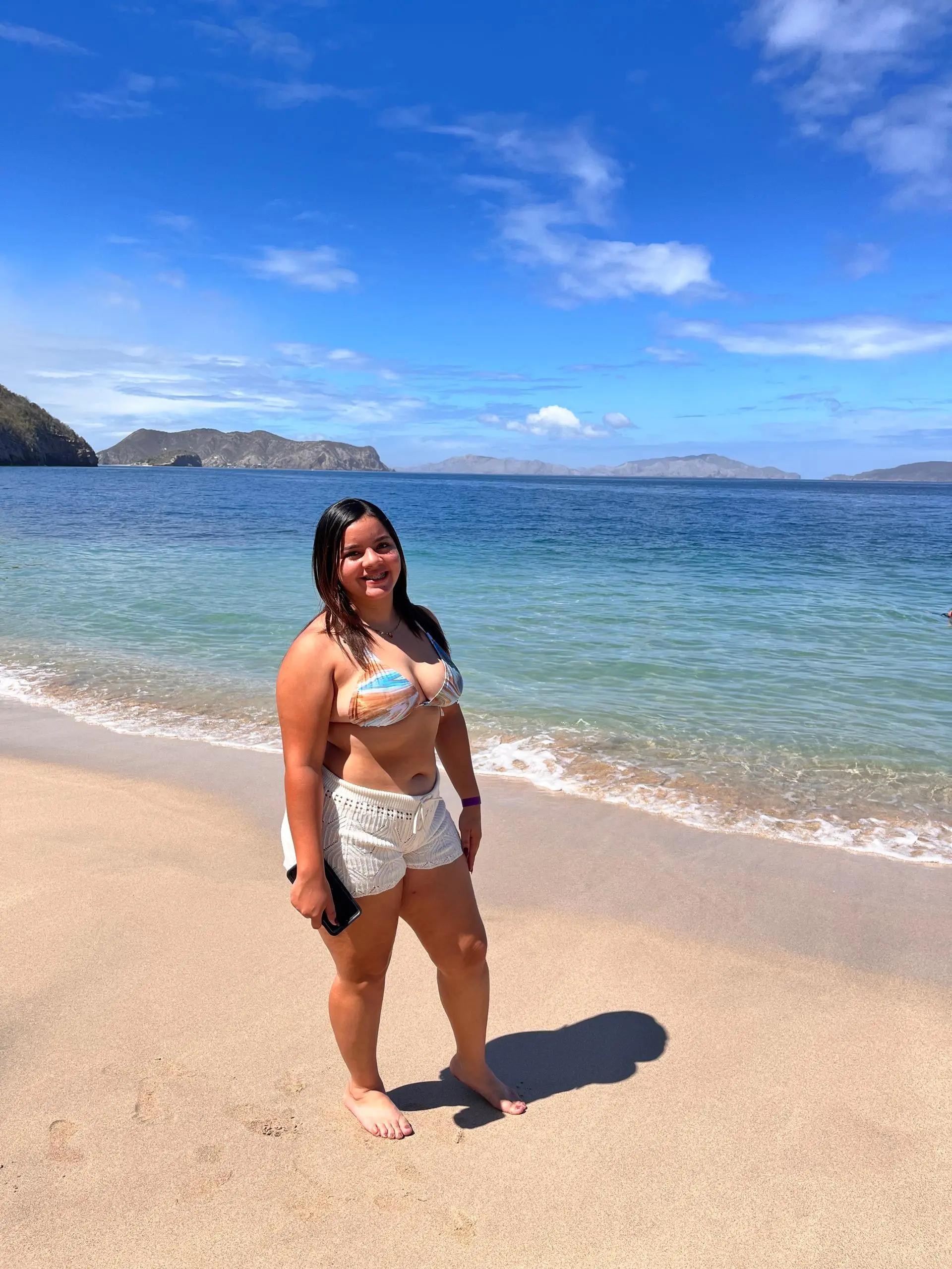 @Katherin🤩😍