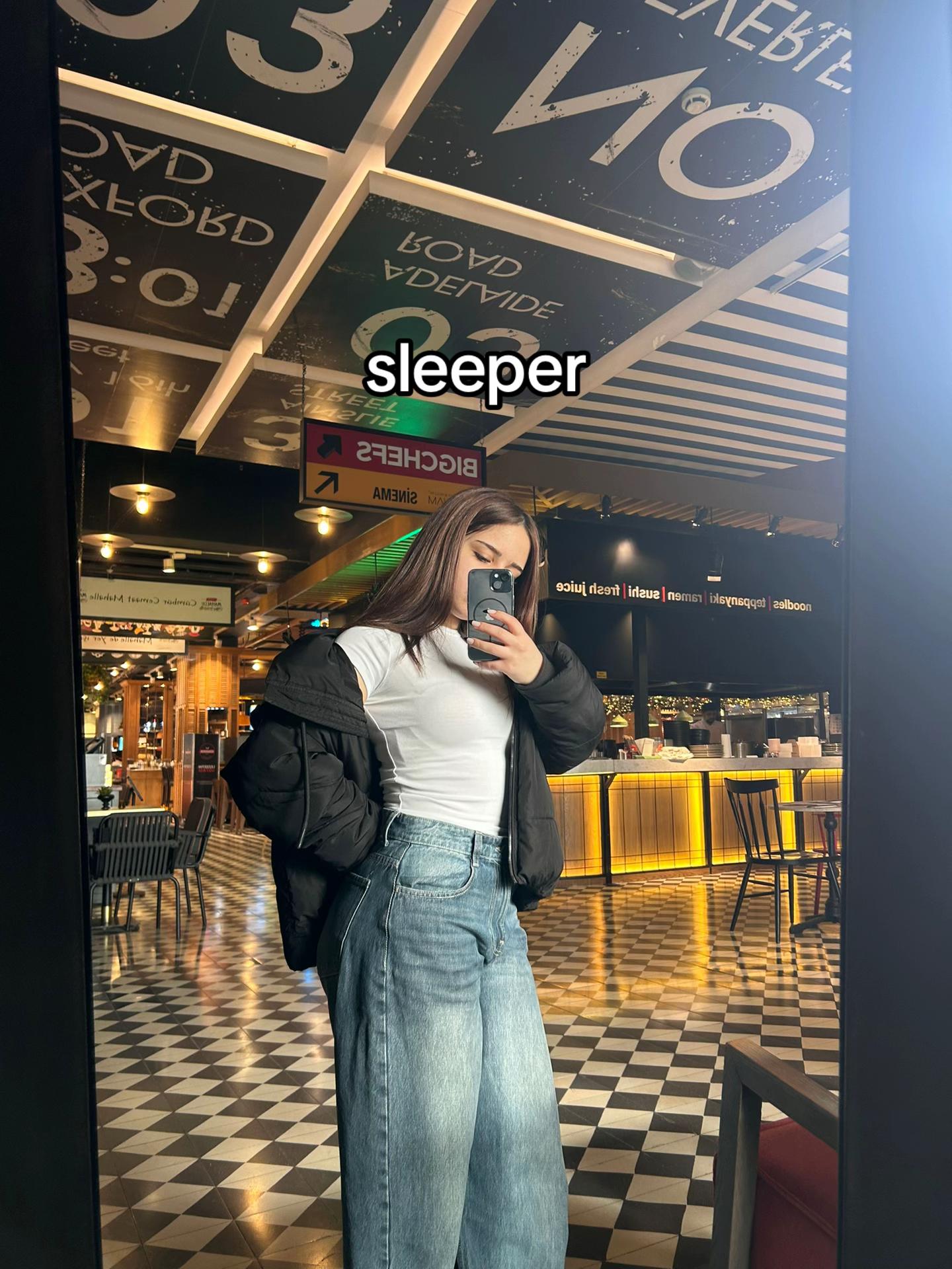 @eliiifdoslu