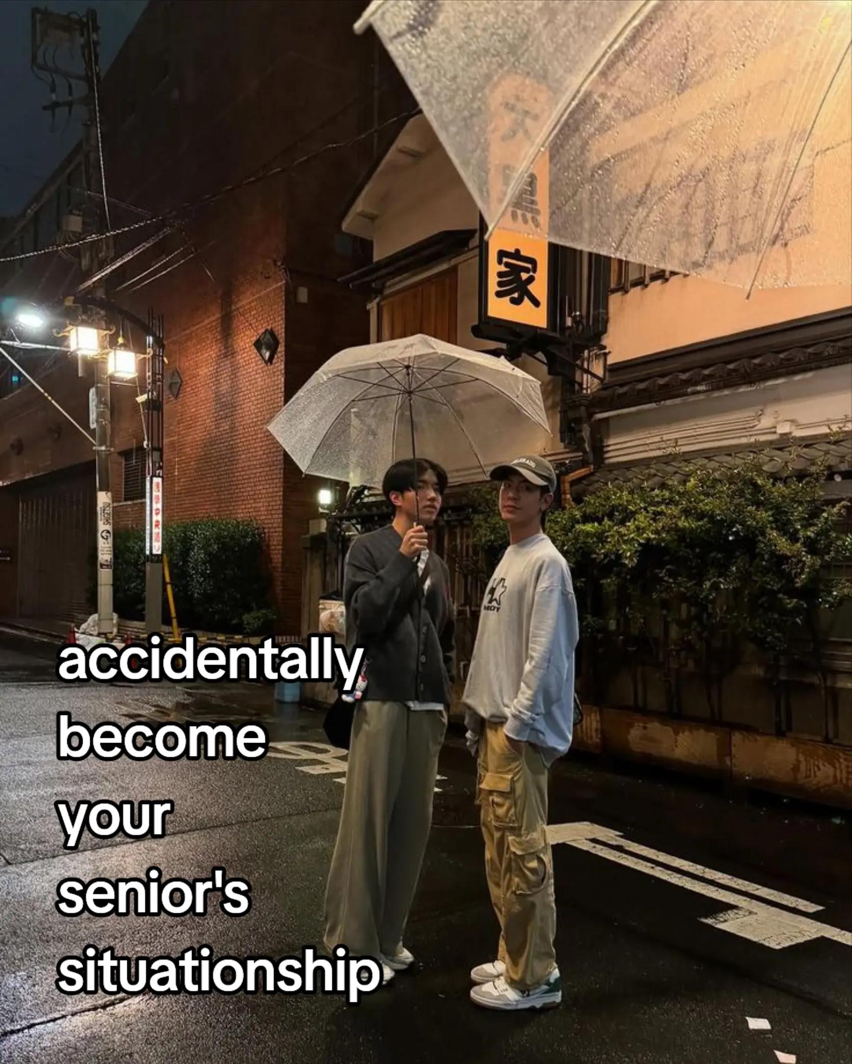 @REA