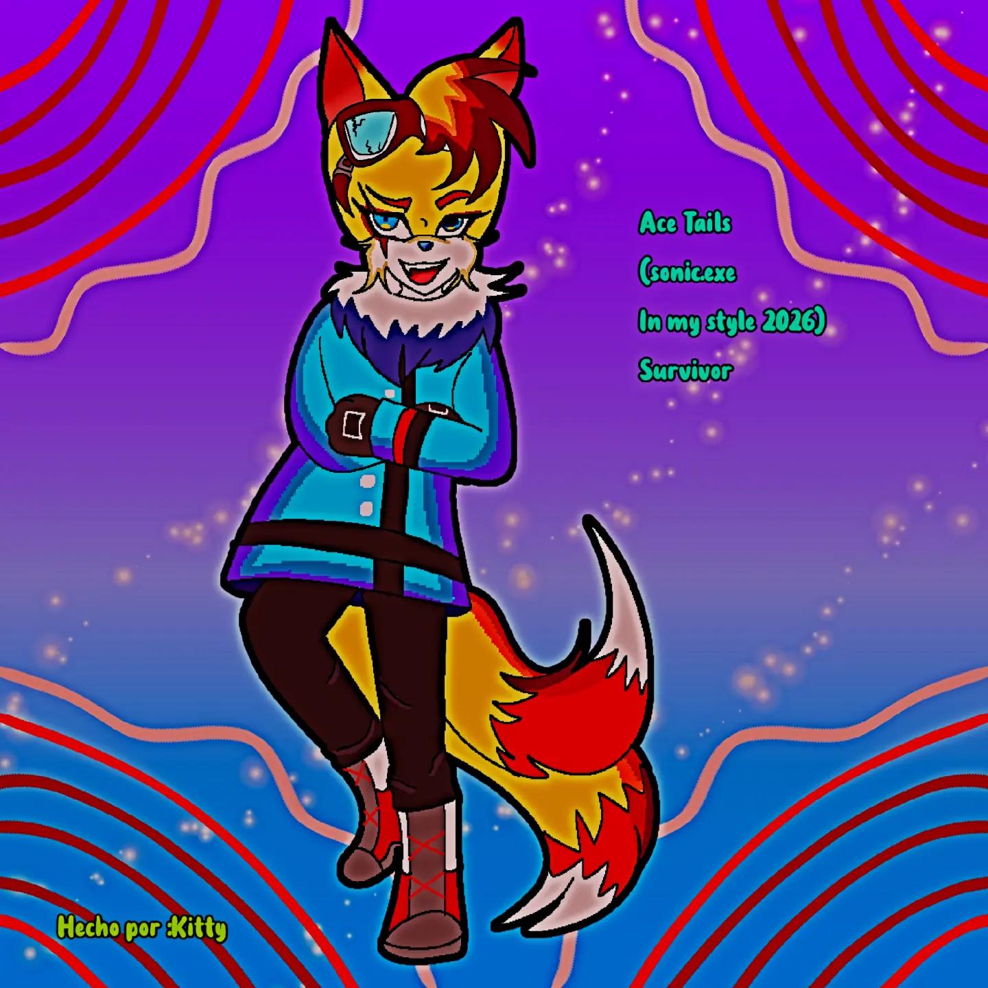 @Kitty M&eacute;x 312 YT