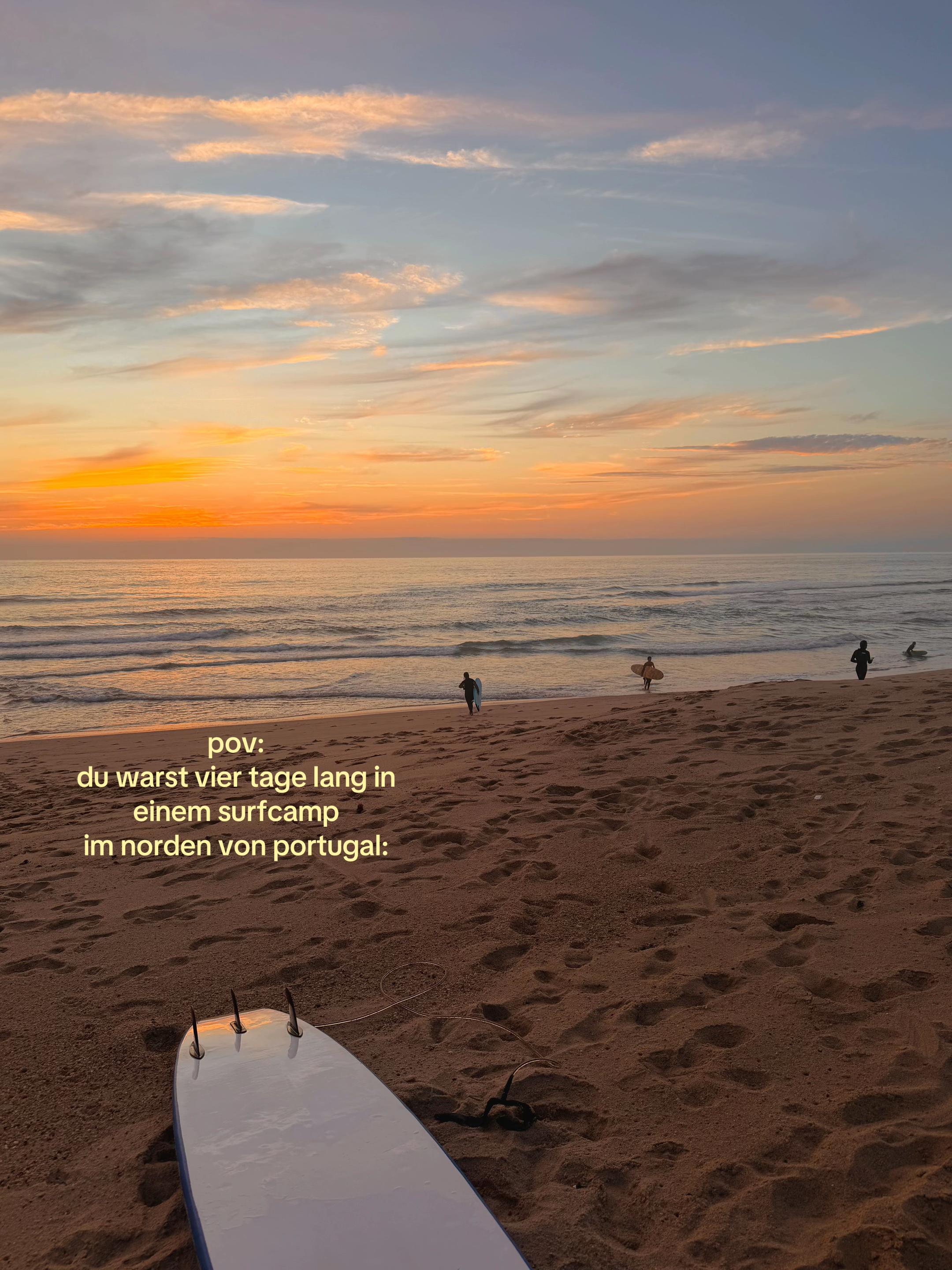@m⭐️lin