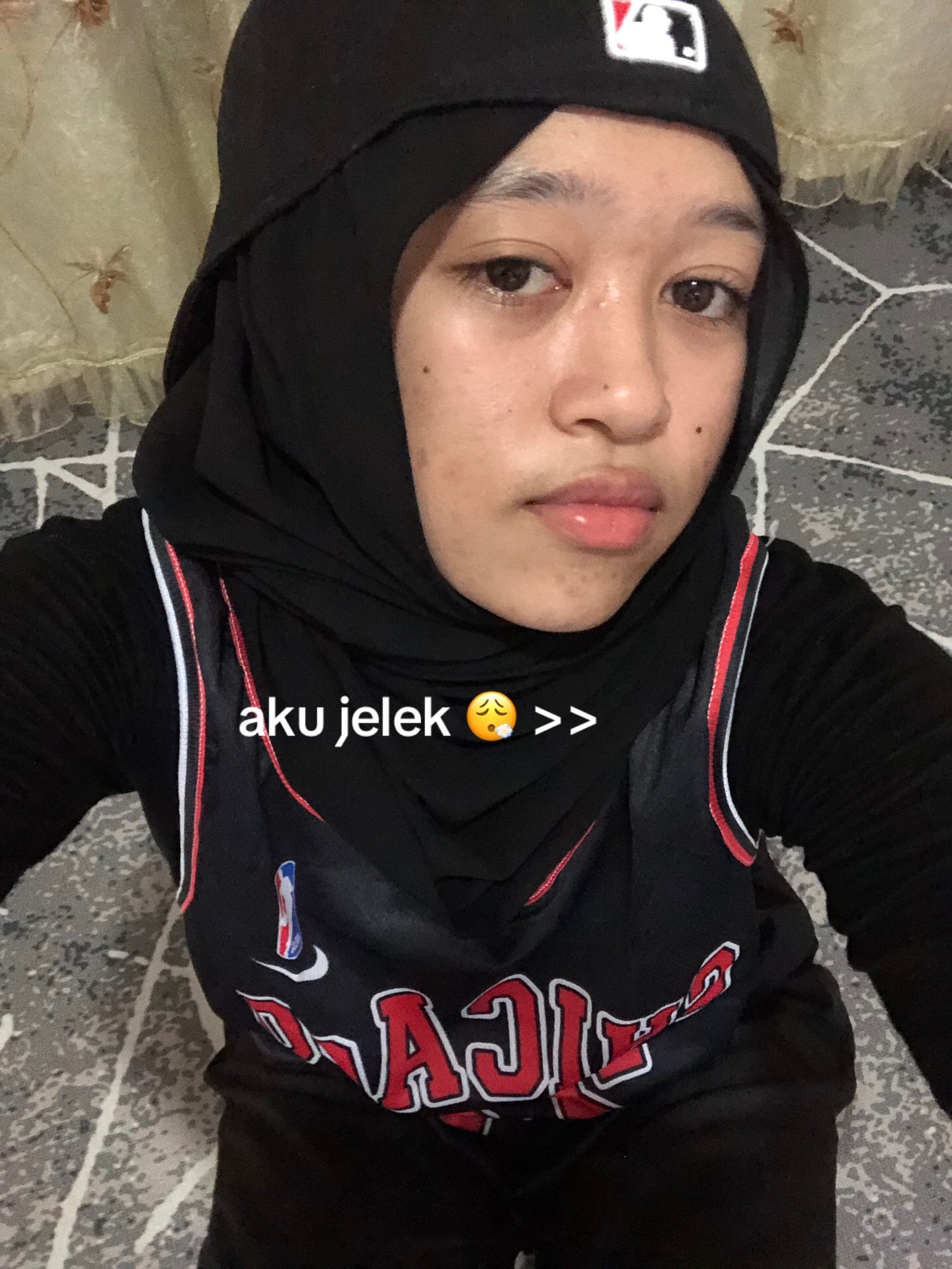 @el ★