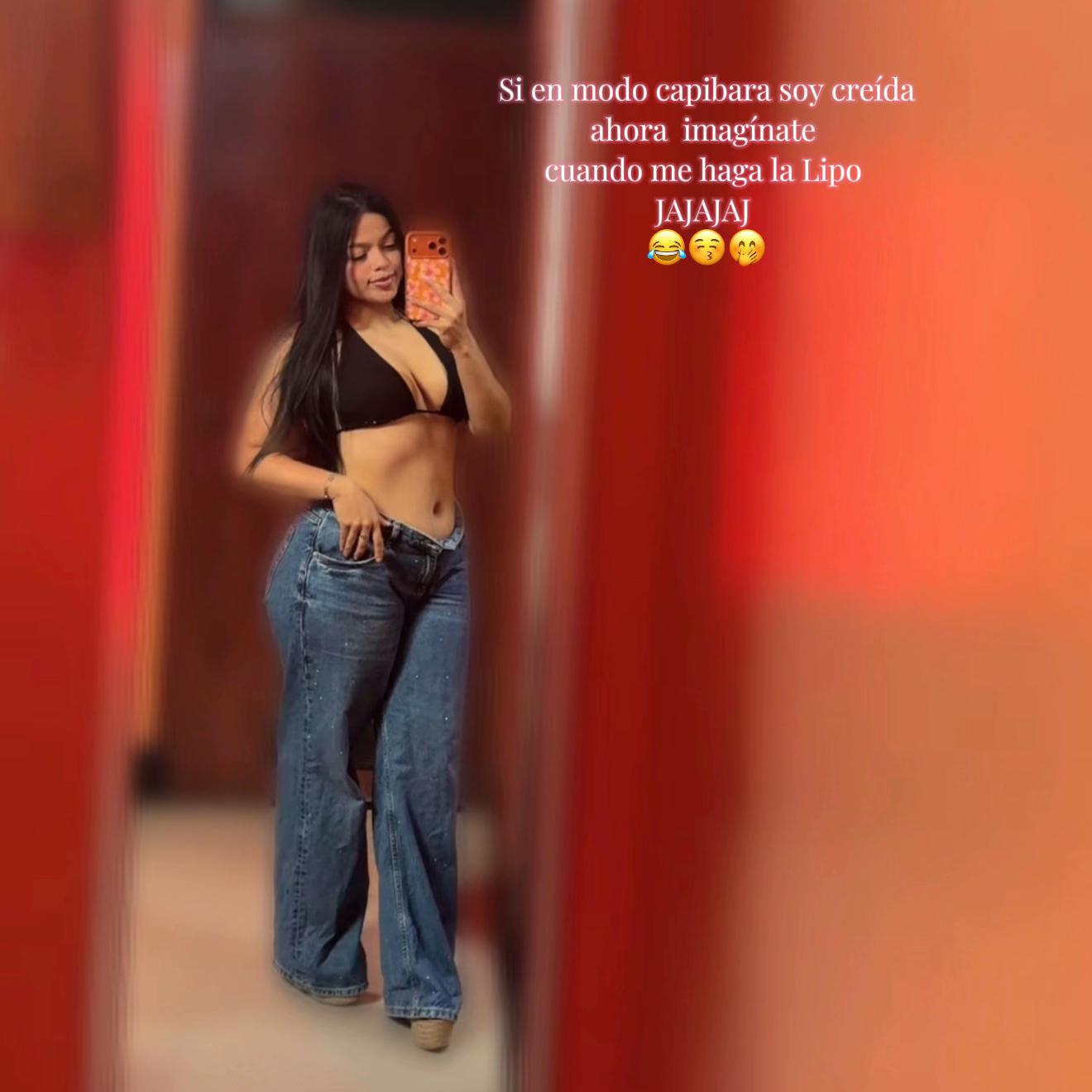 @Dayana Loor