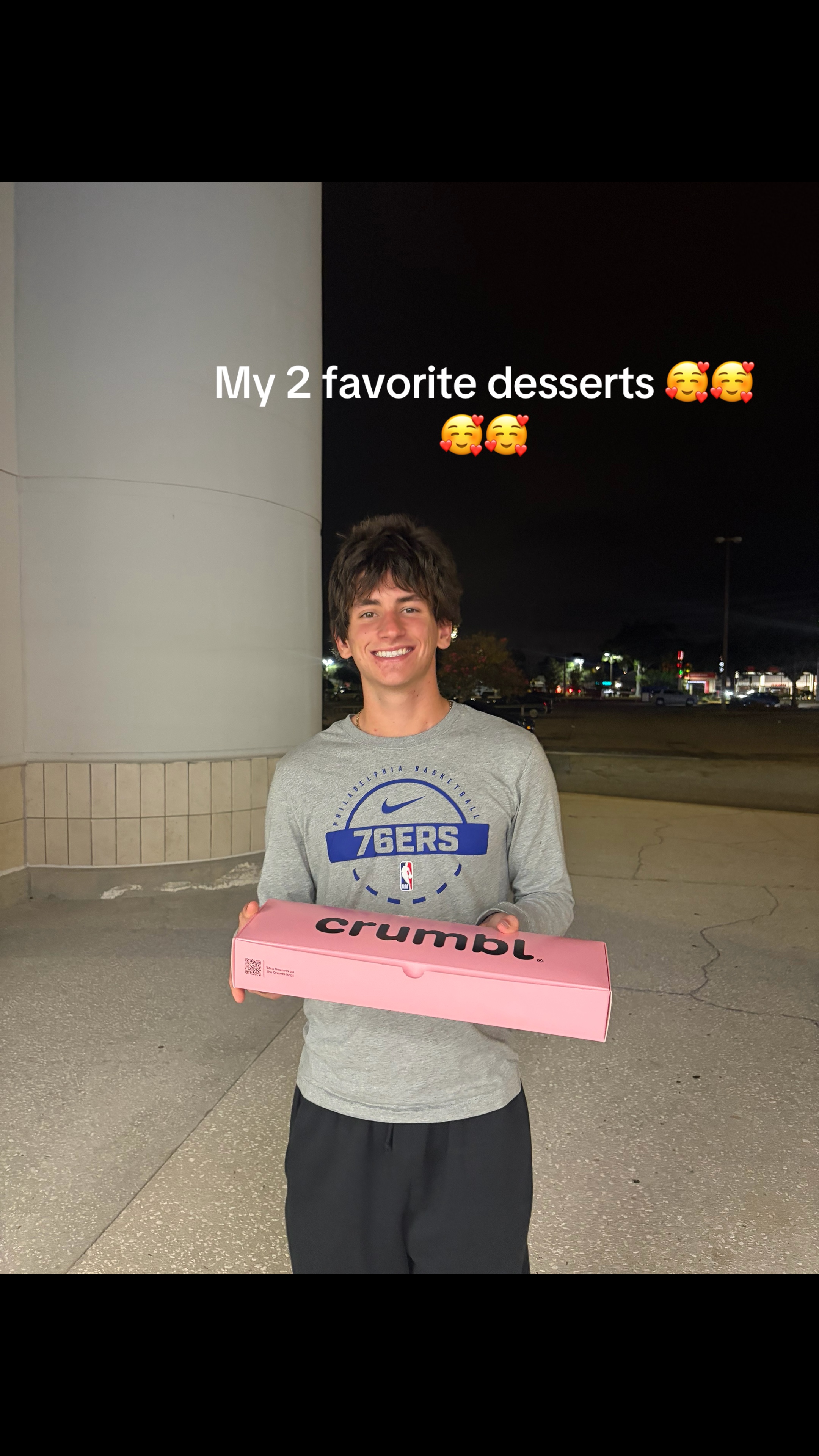 @Dubaichocolateaholic67