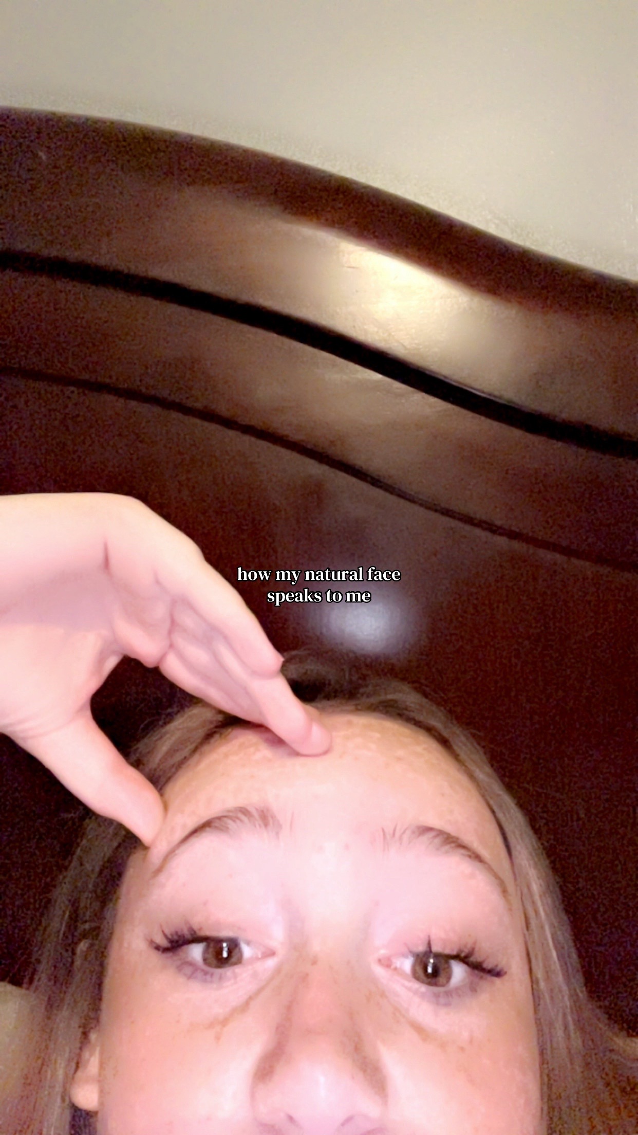 @🌾𝓸𝓱𝓭𝓪𝓽𝓼𝓶𝓪𝓻𝓲𝓪𝓱𝓱🌾
