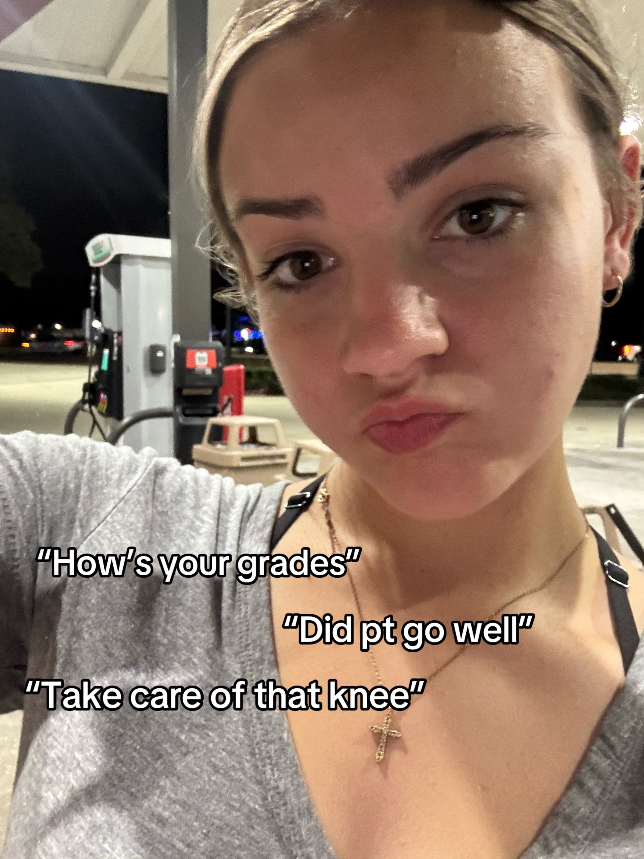 @Izzyyy🏁❣️