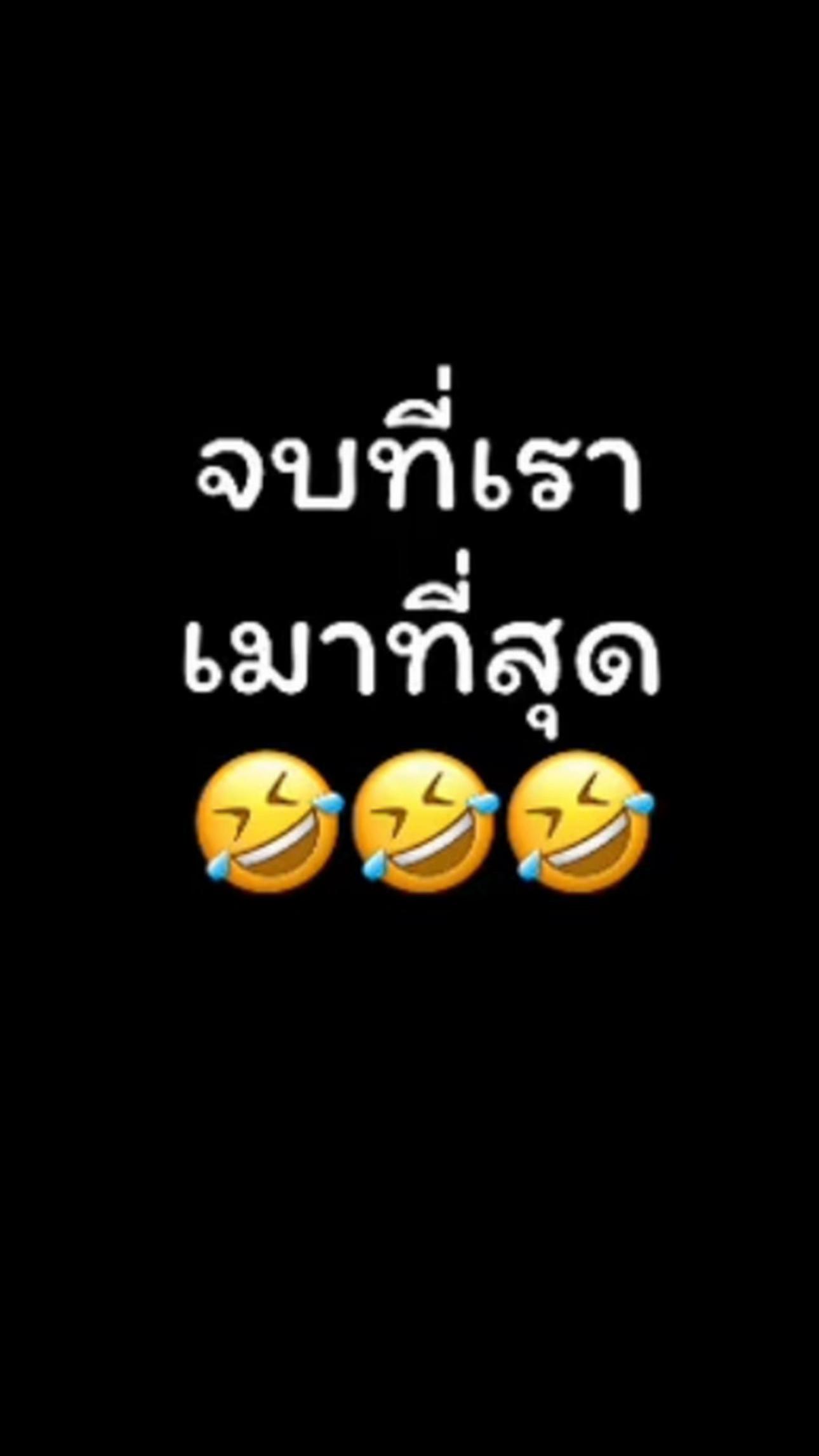 @🐥WAWA🐥