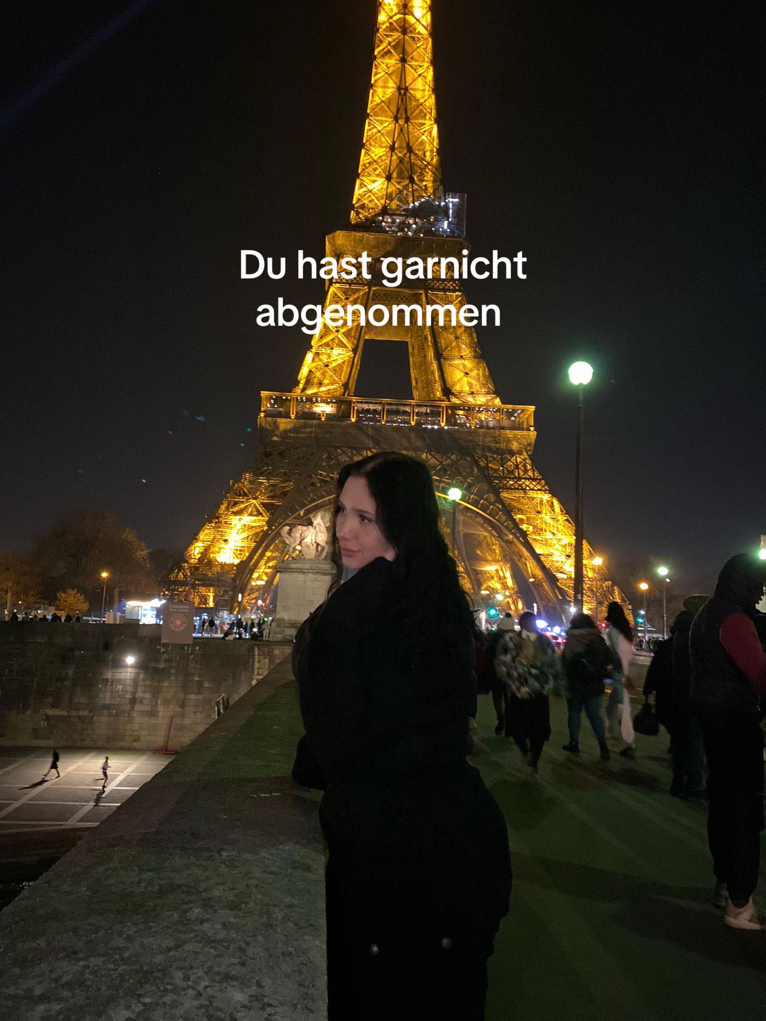 @yasmin