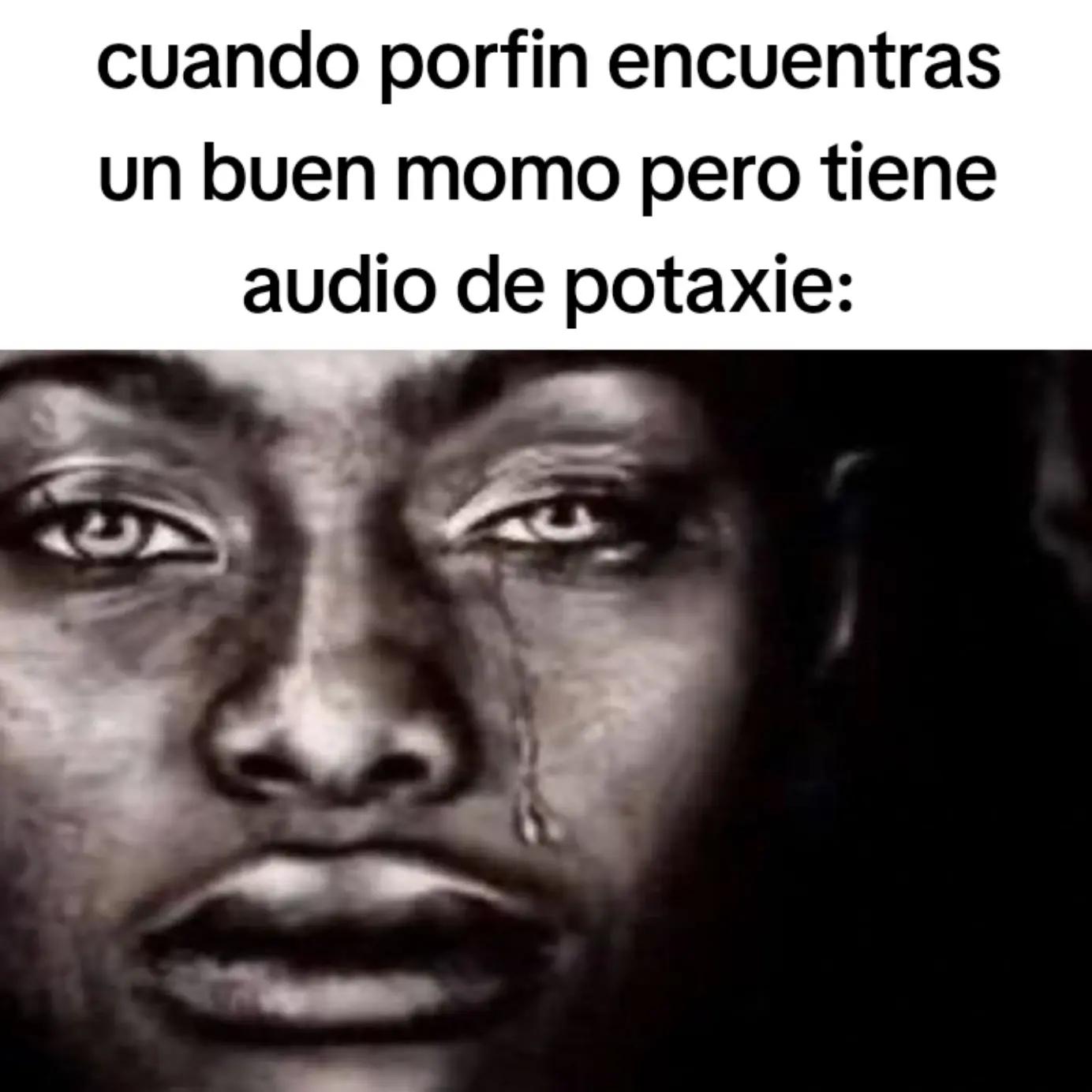 @LORD morenito :v