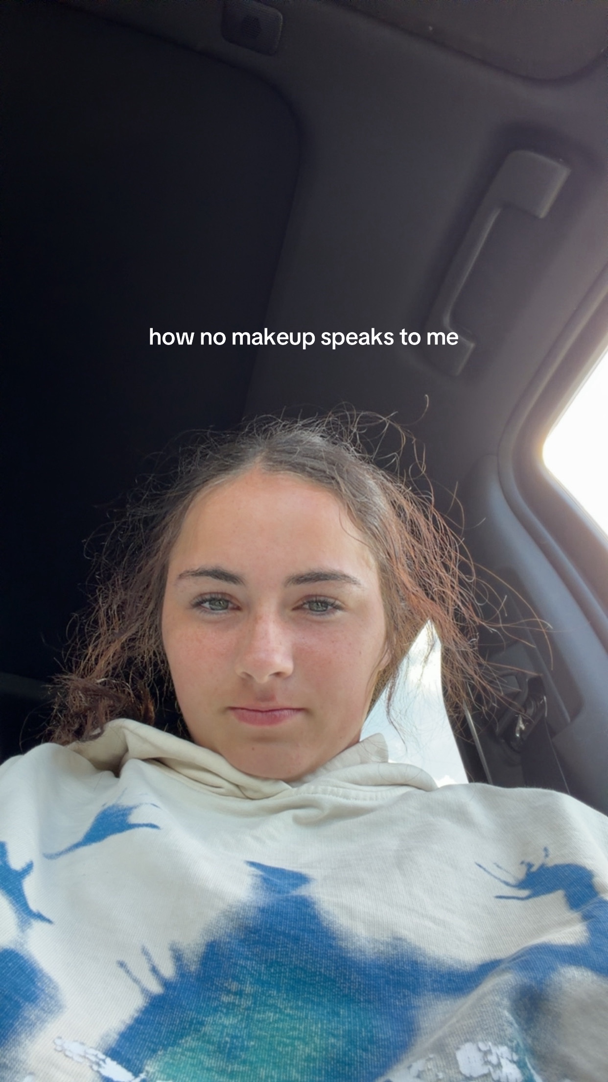 @themogger989