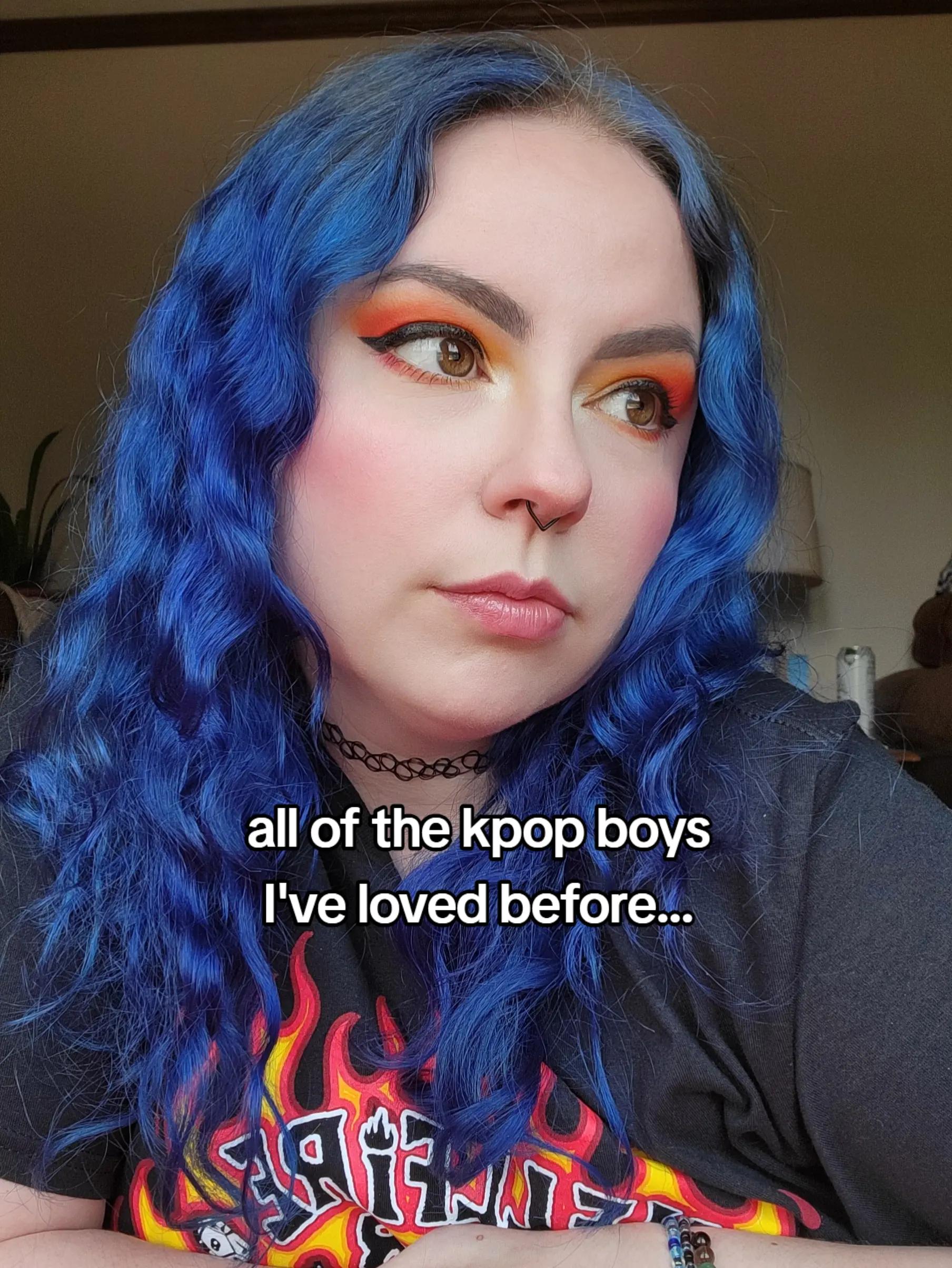 @juju👽