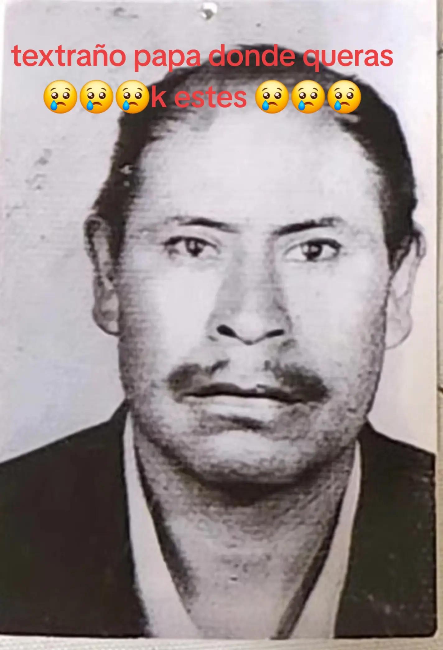 @obispo lorenzo