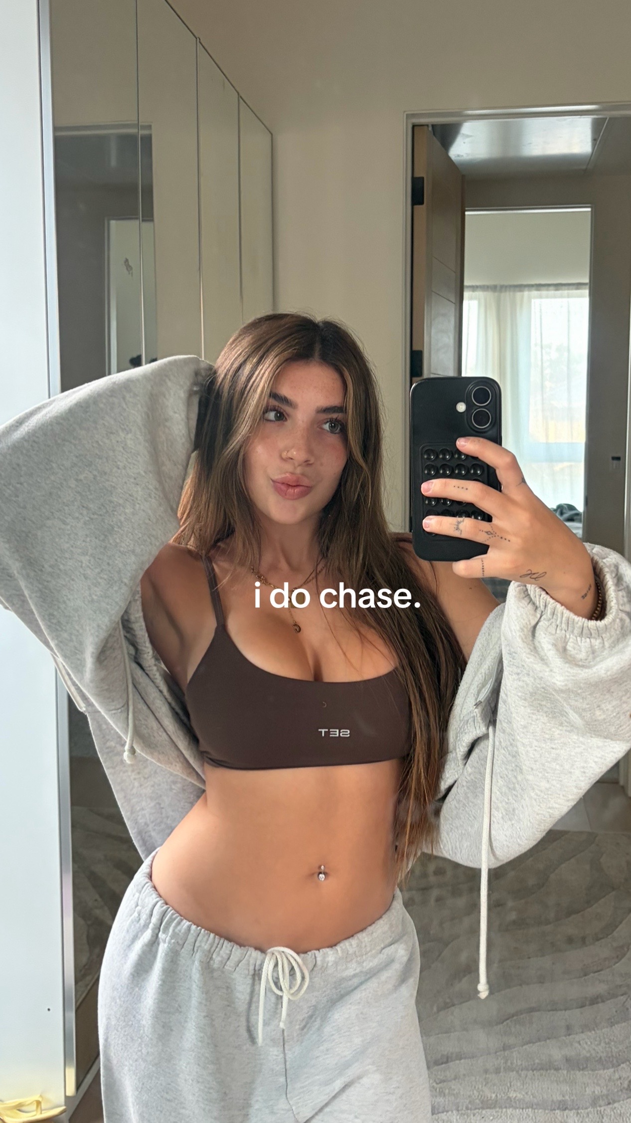 @Ig: lilsyourfav