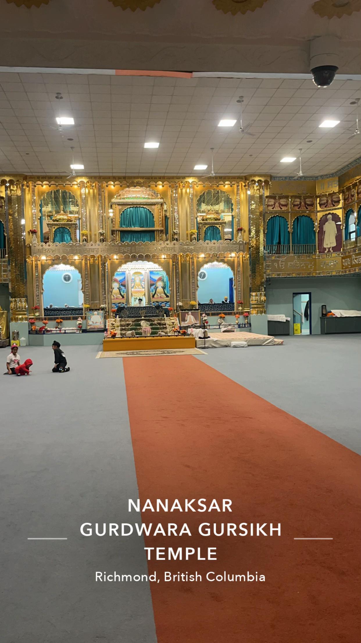@Kang Ambarsariya