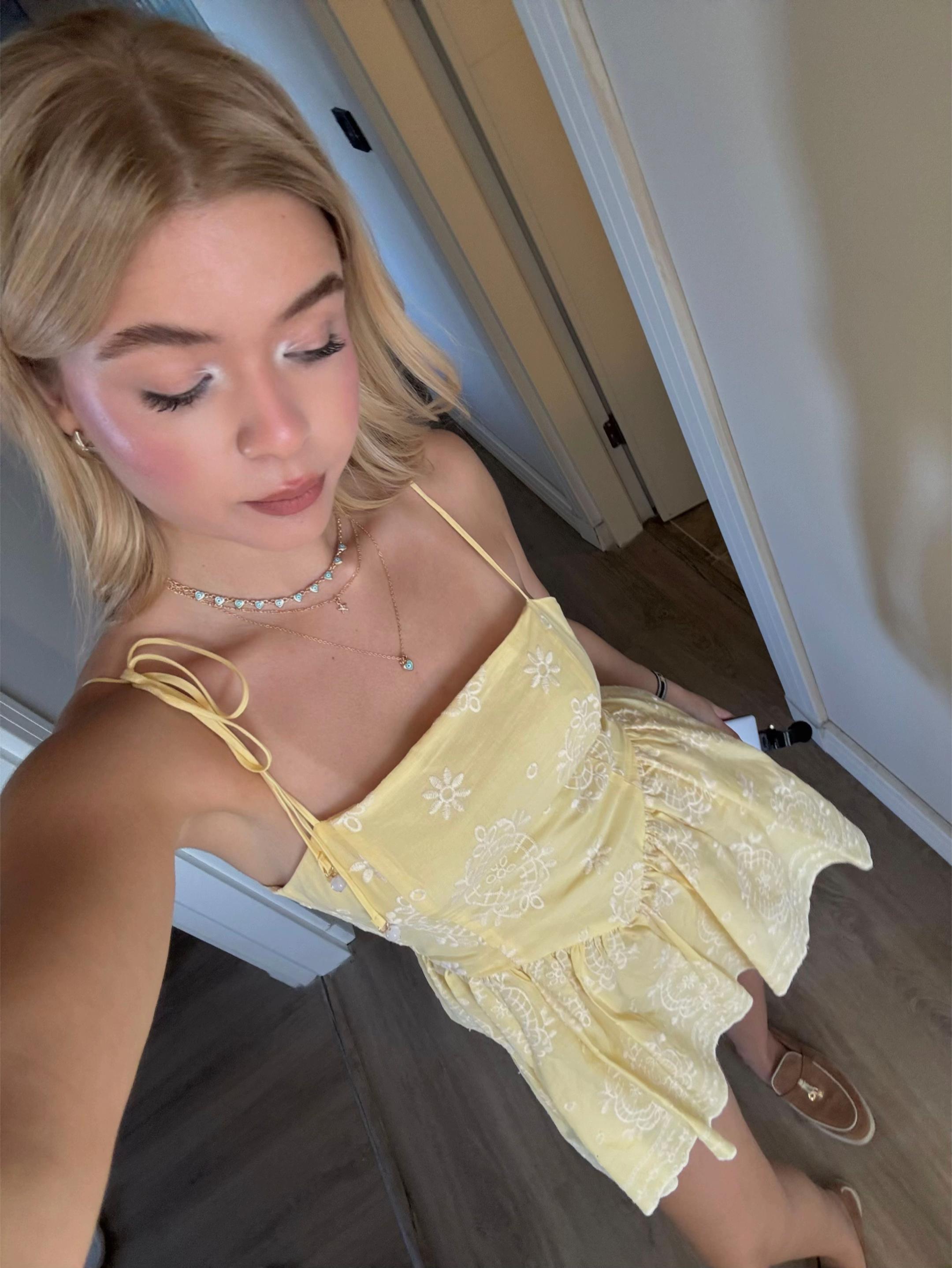 @nilo