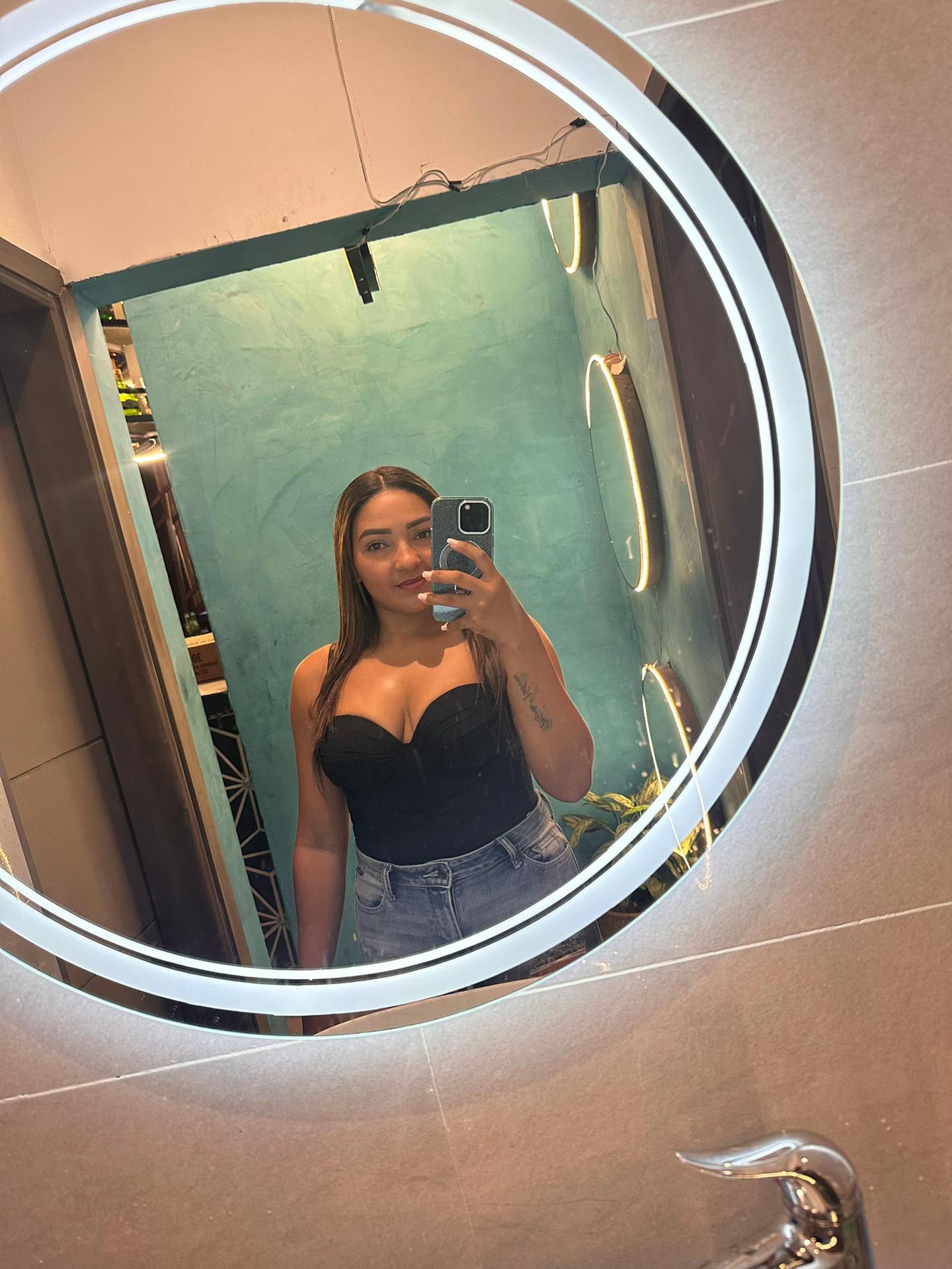 @vicky🦋🧸❤️