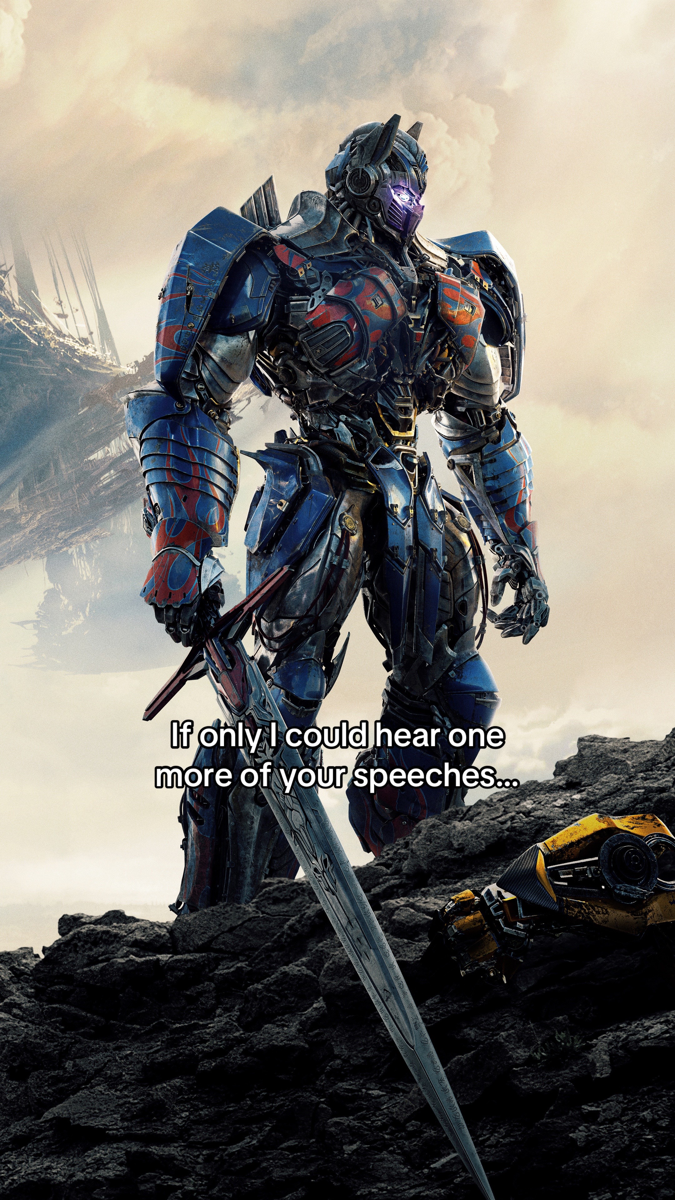 @NK