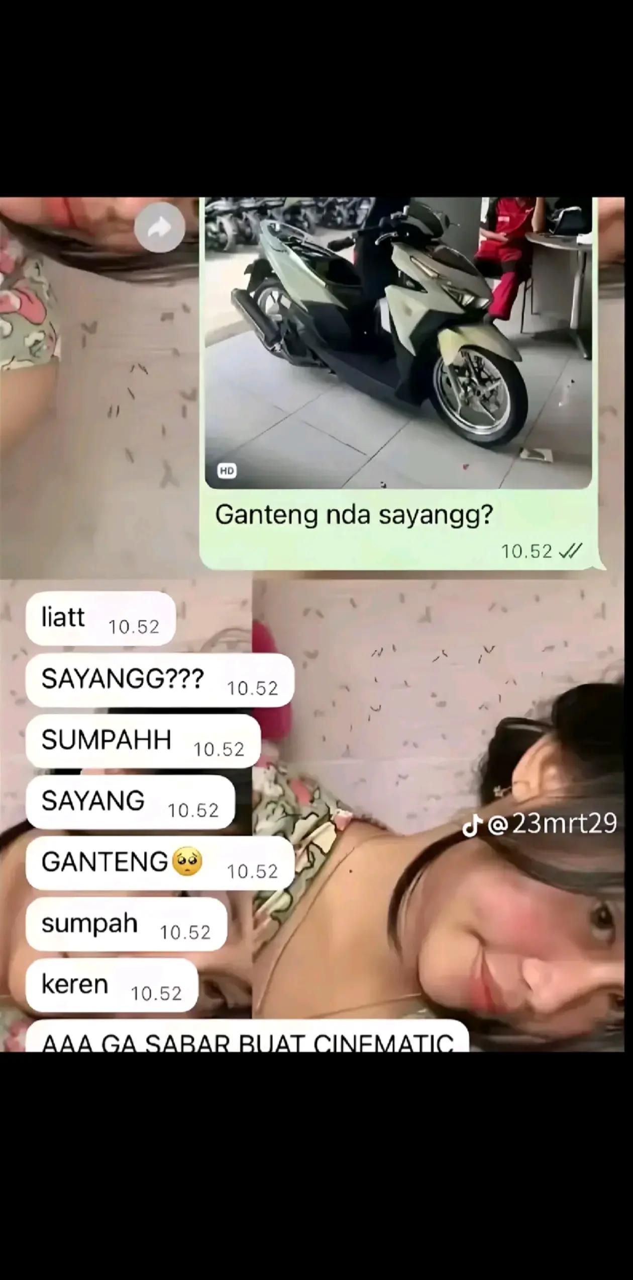 @Mas_ALDO😈