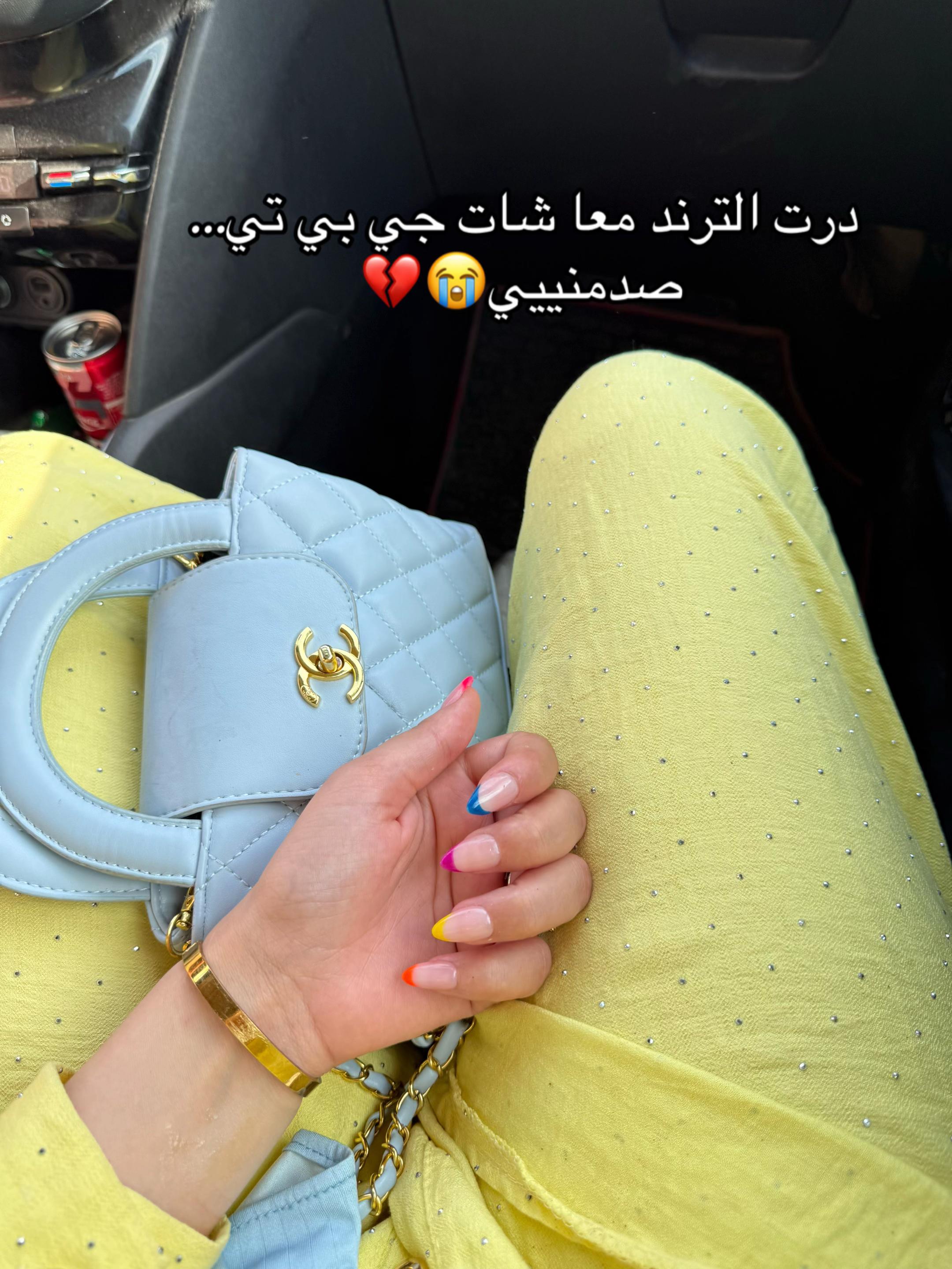 @Dj_renna_19