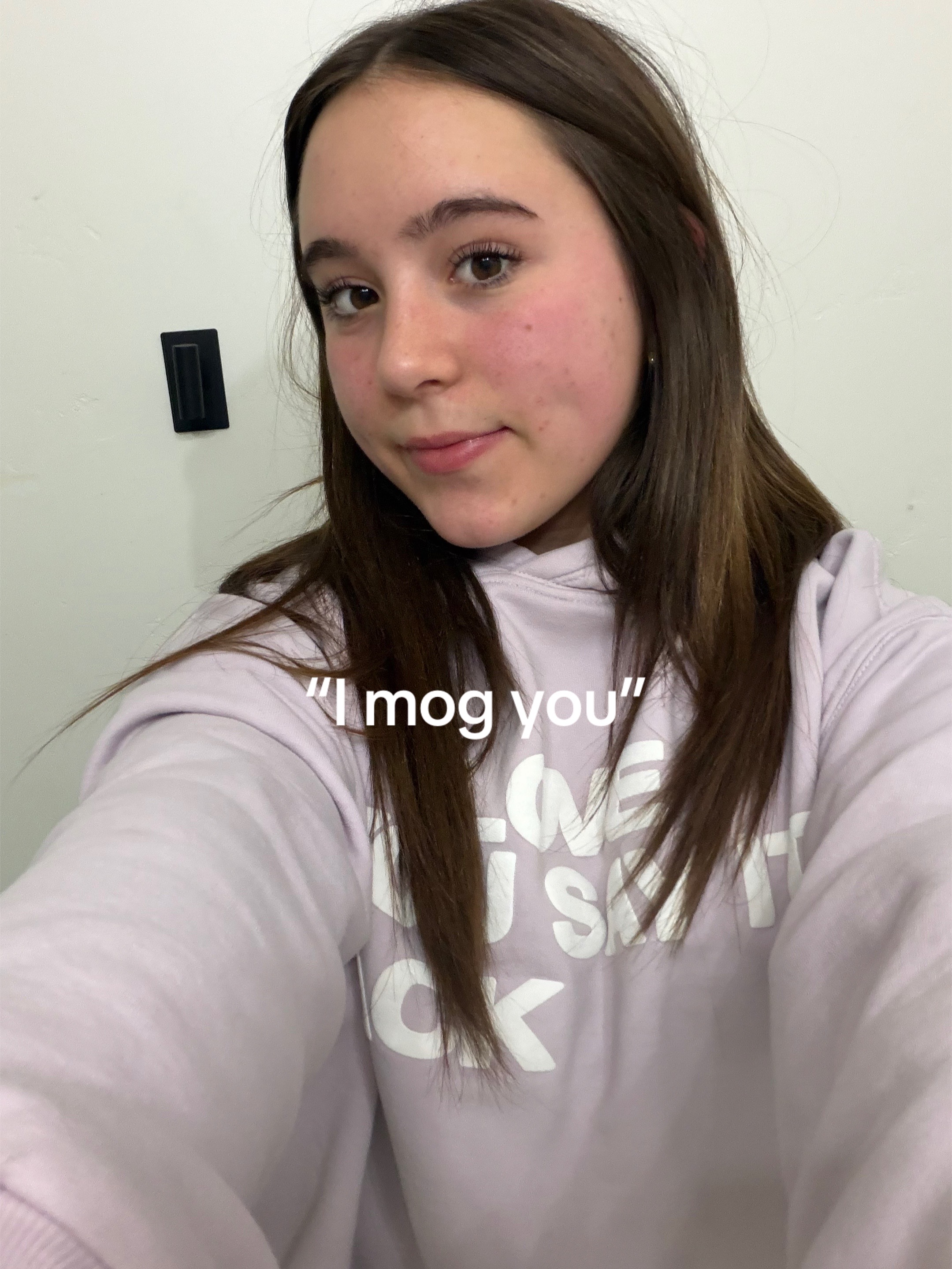 @aly.secret