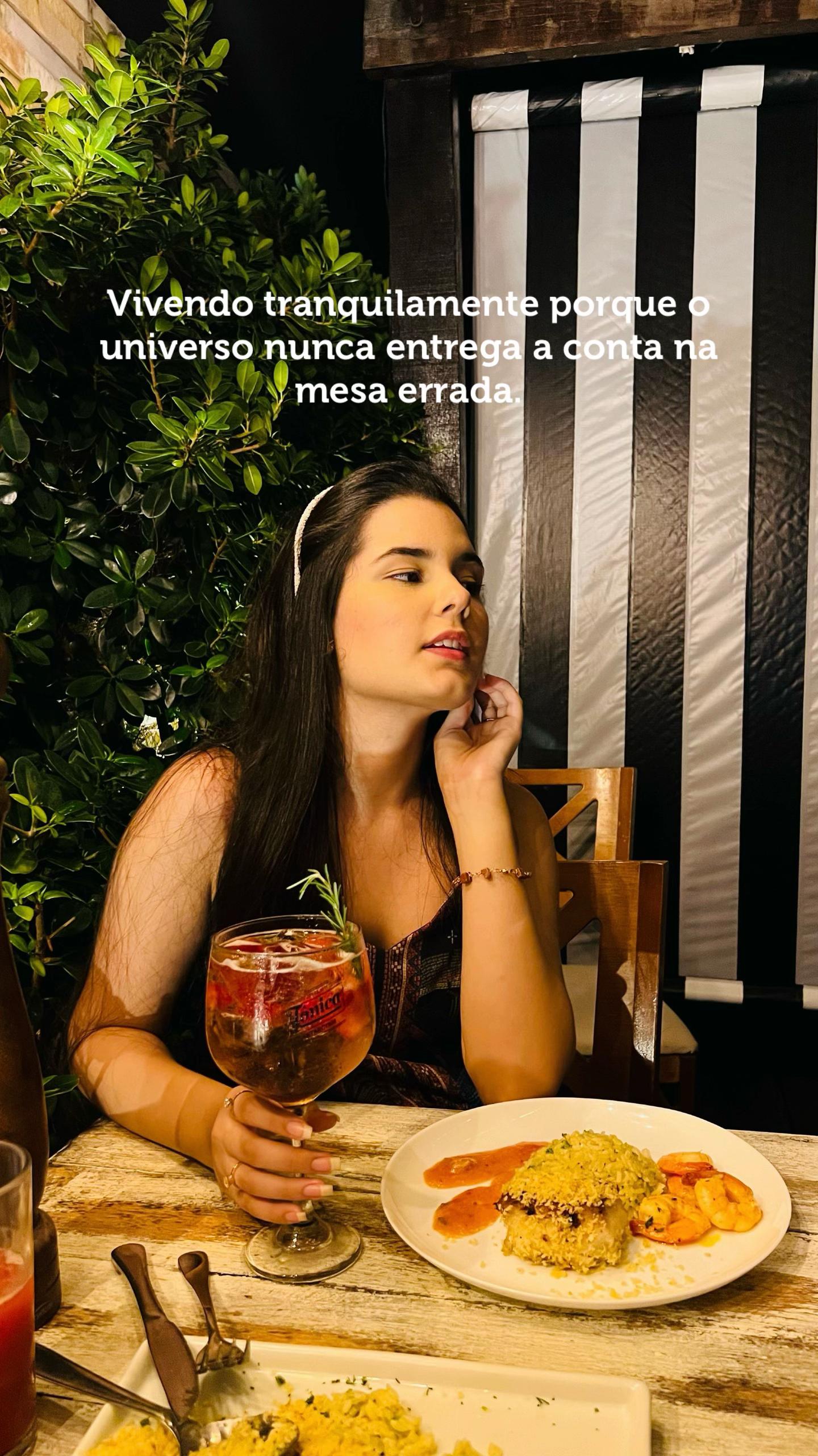 @Julia Moura