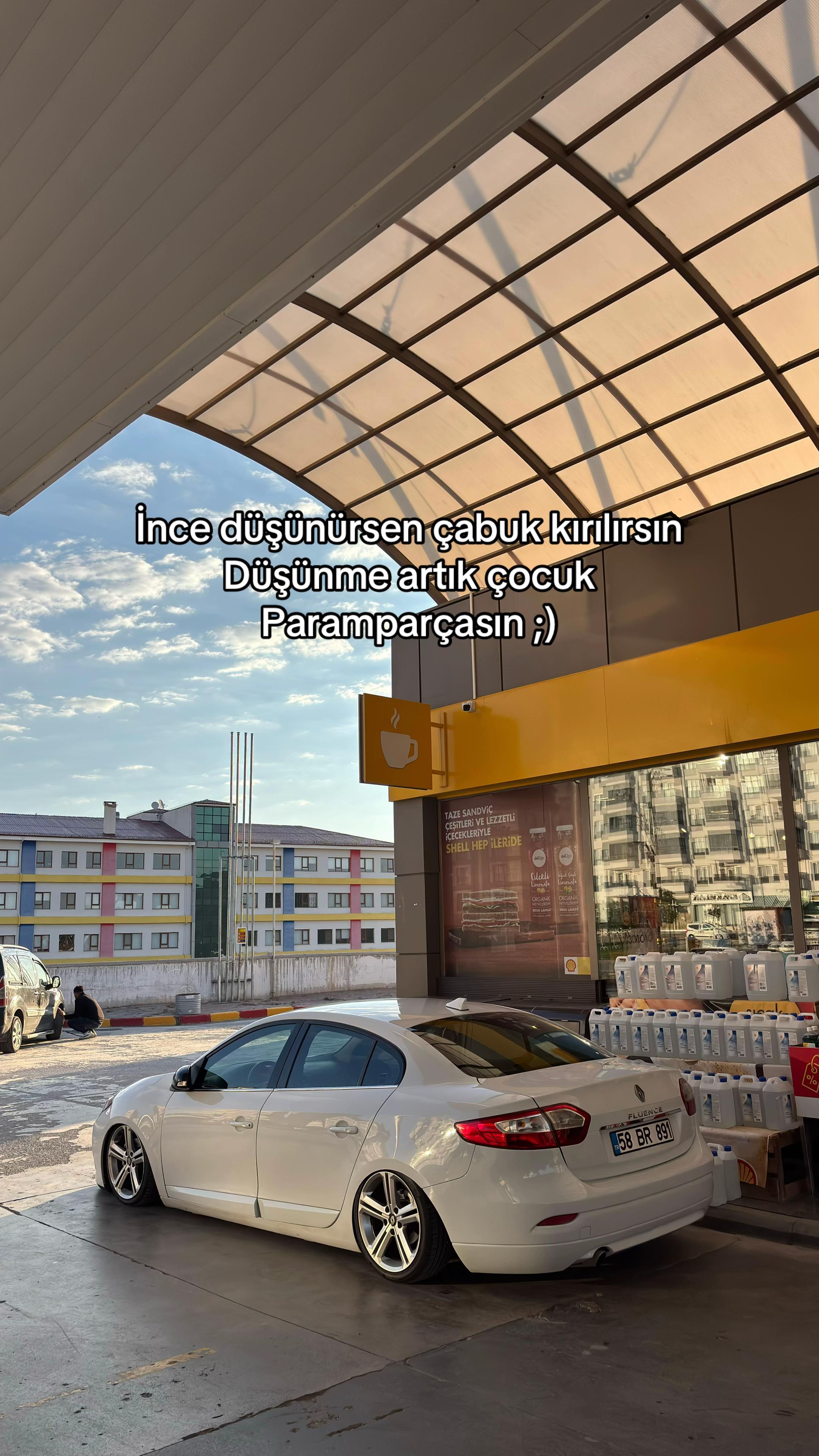 @Arda Karaca