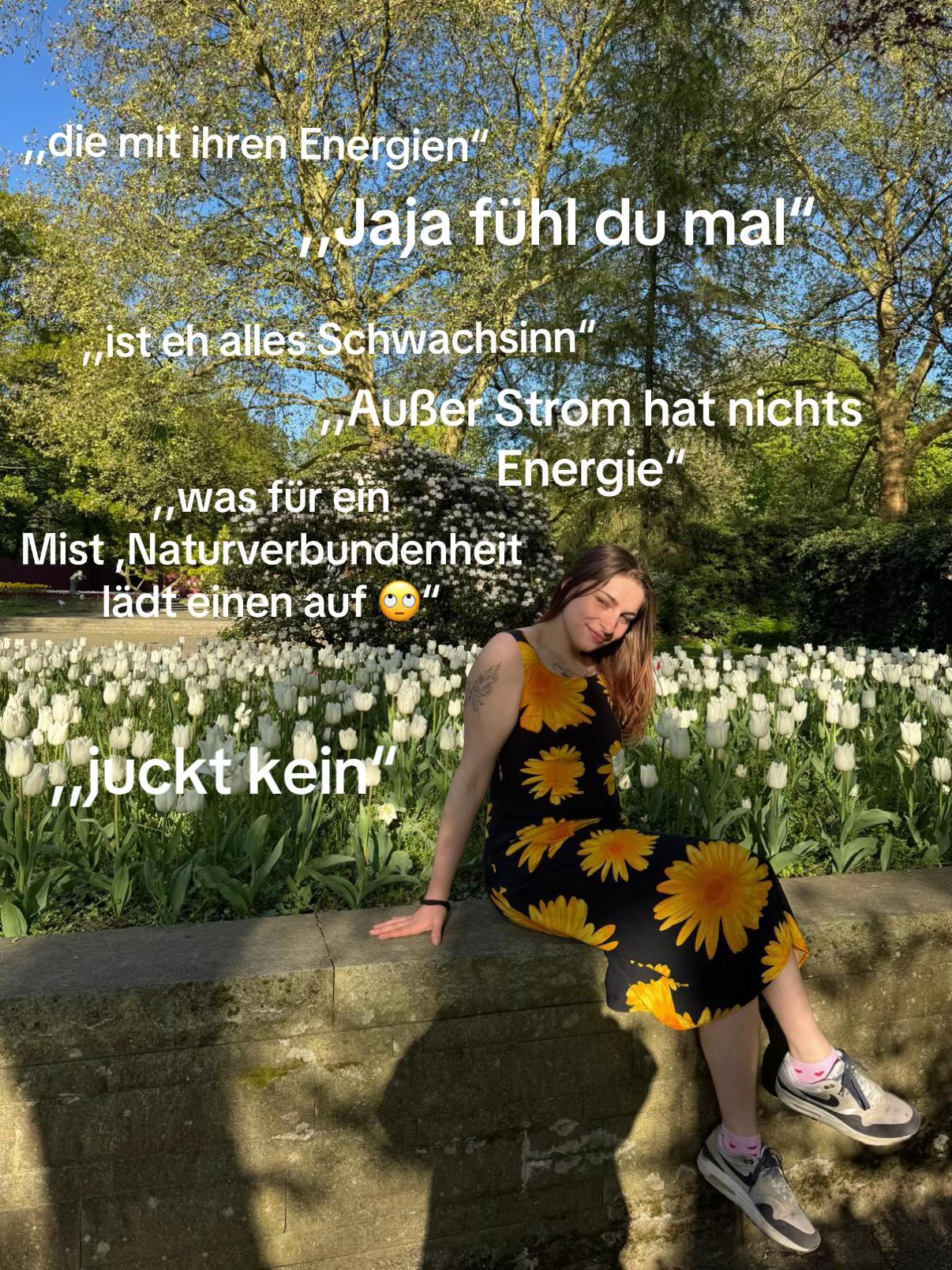 @aliceausre