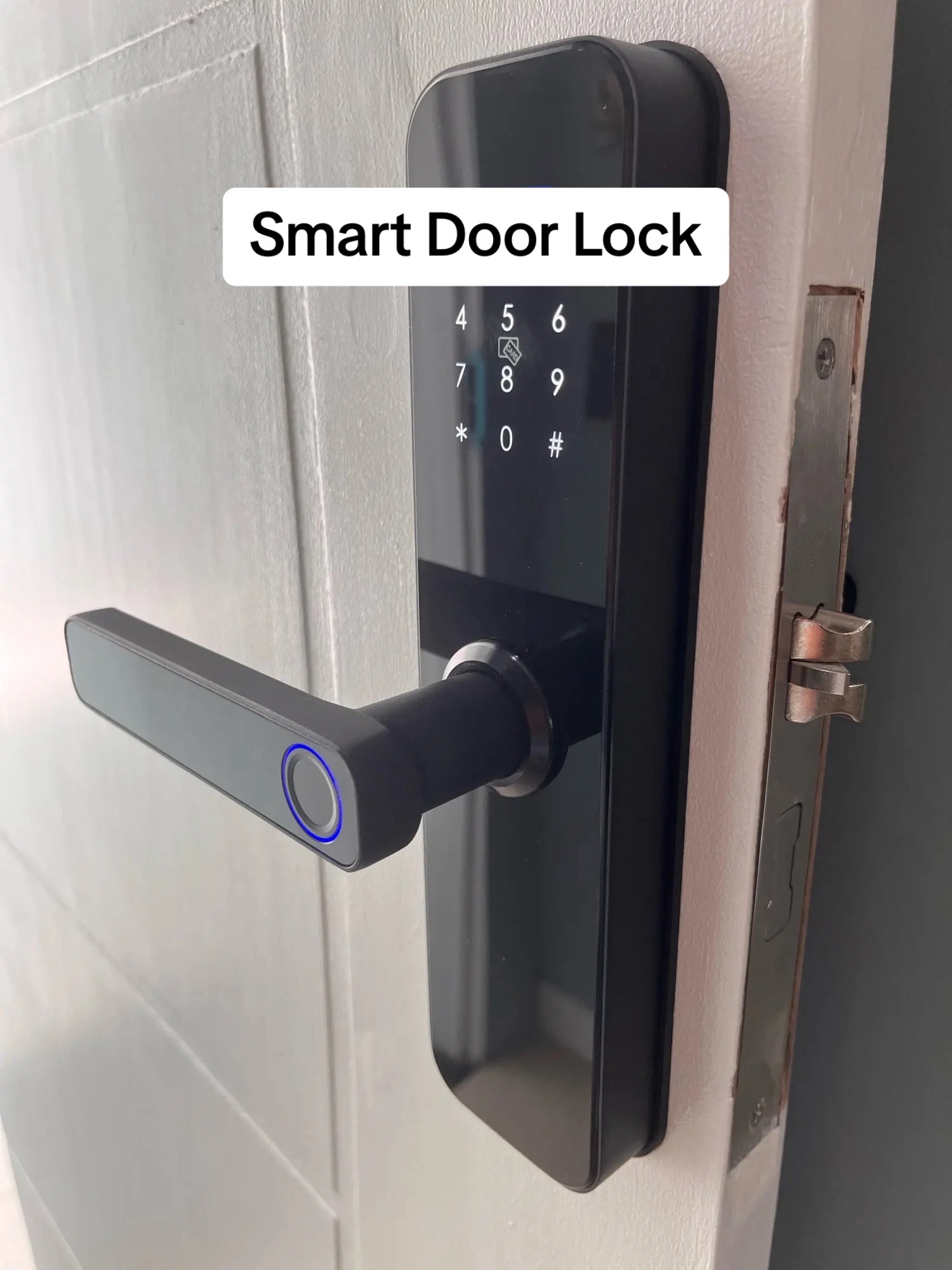 @dassecurtiy