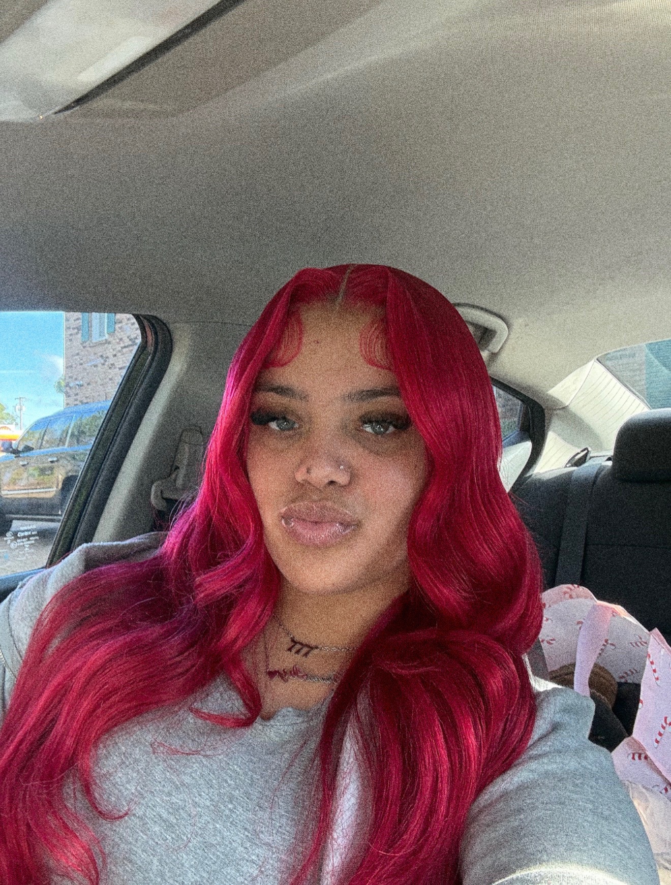 @Tiara Paij 🦋