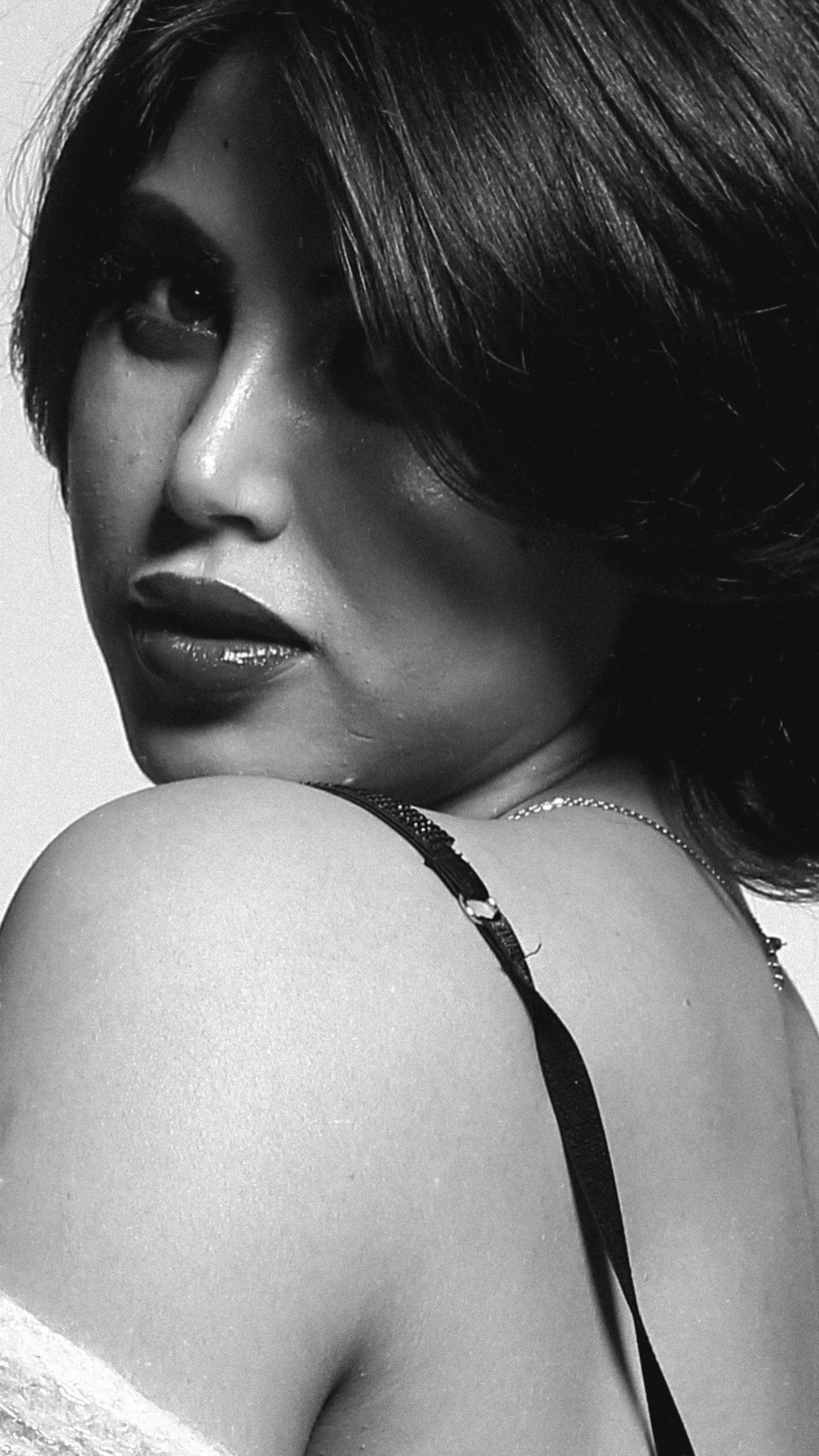 @GOLALI karimi khan
