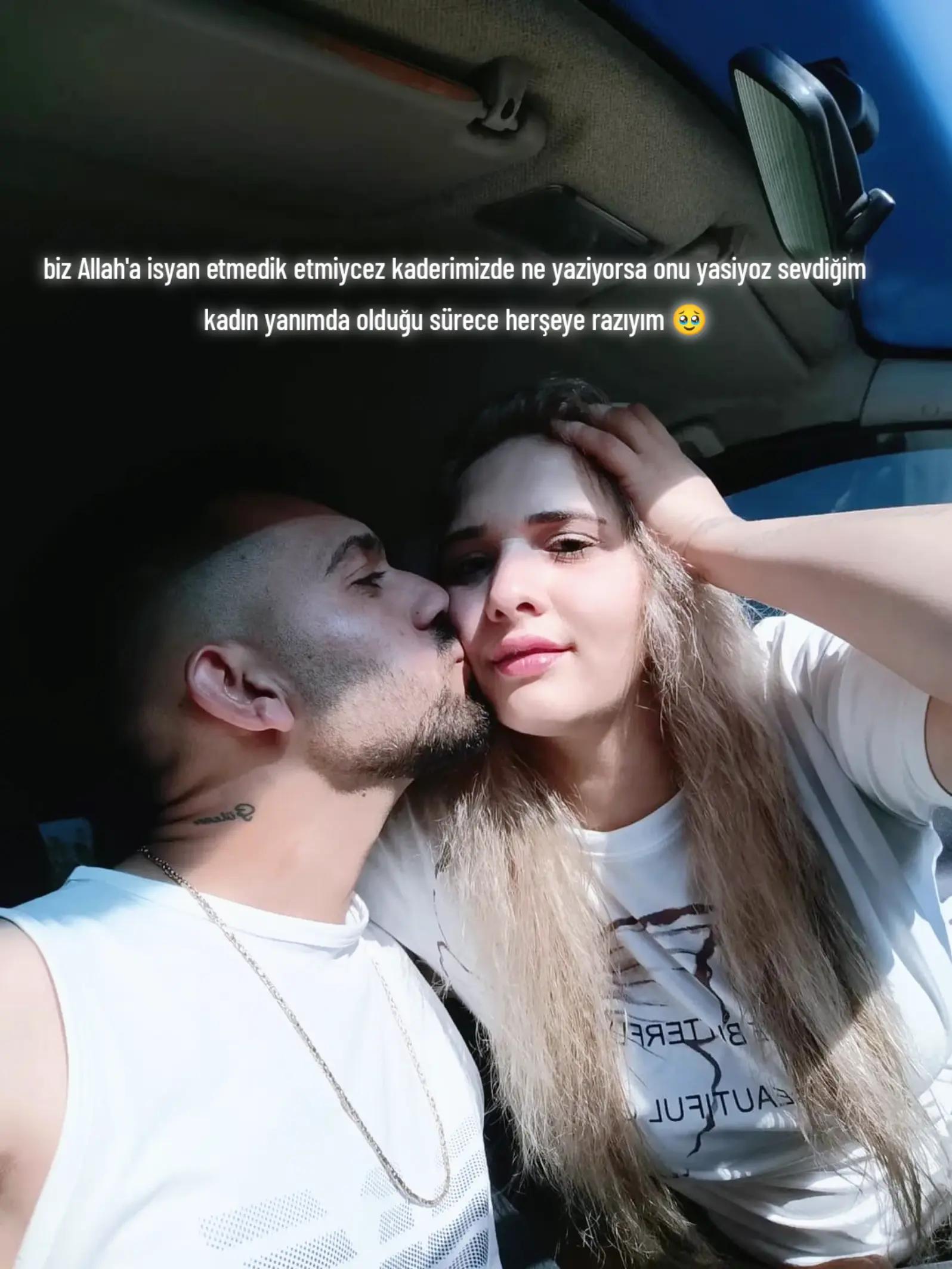 @CAN ❤️ GÜLCAN