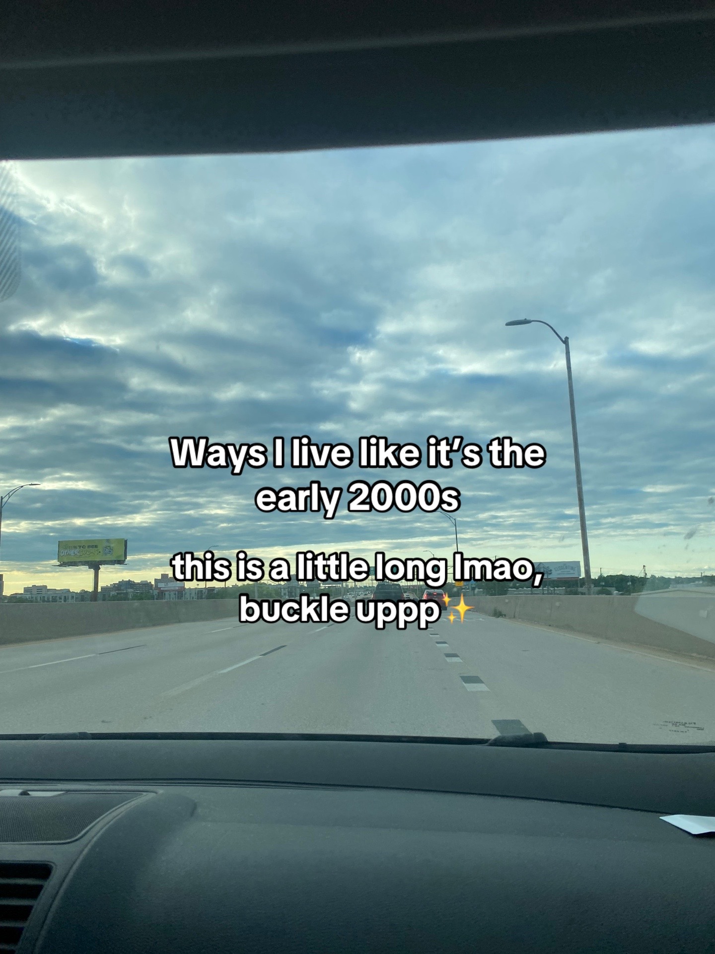 @Hope🧚// live like the 2000s✨